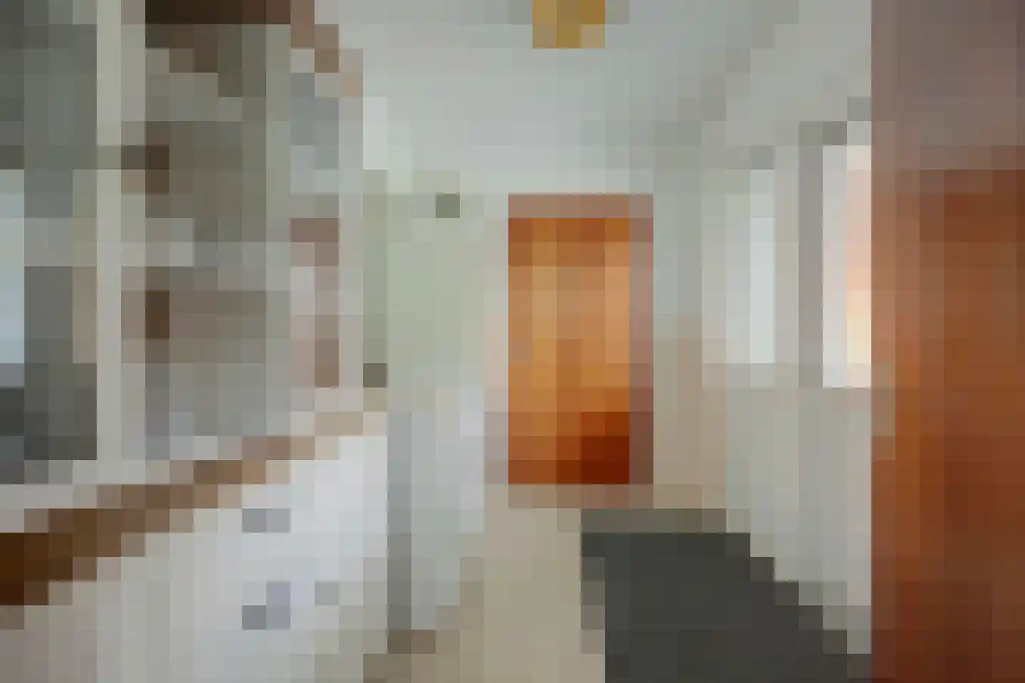 Brittanjesingel 45 Zetten thumbnail 18
