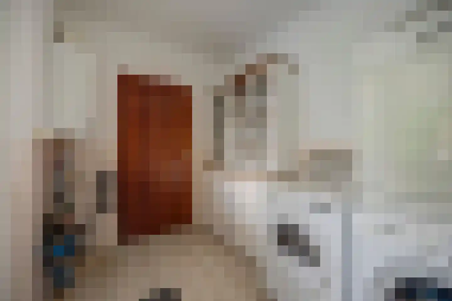 Brittanjesingel 45 Zetten thumbnail 18