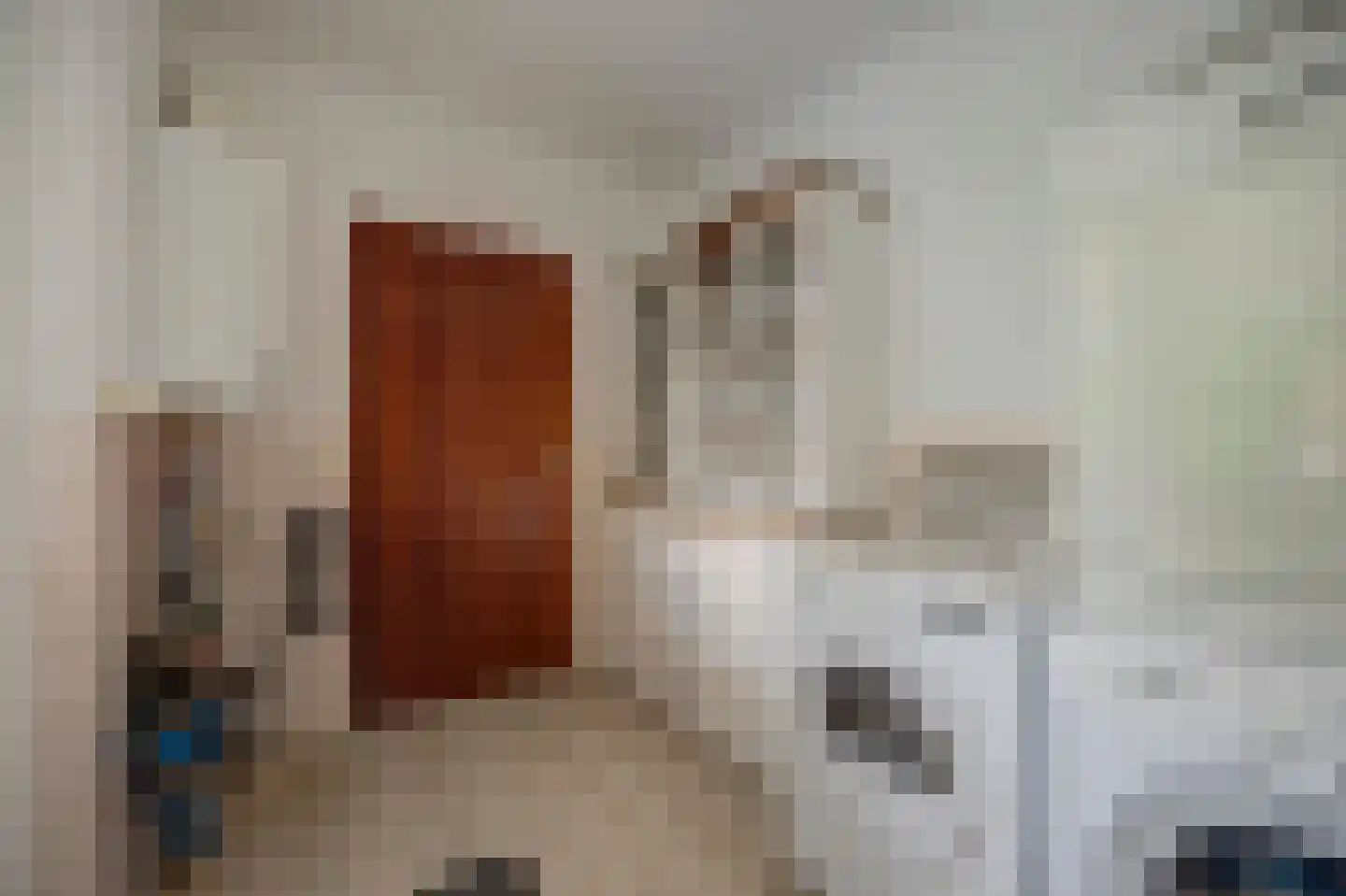 Brittanjesingel 45 Zetten thumbnail 19