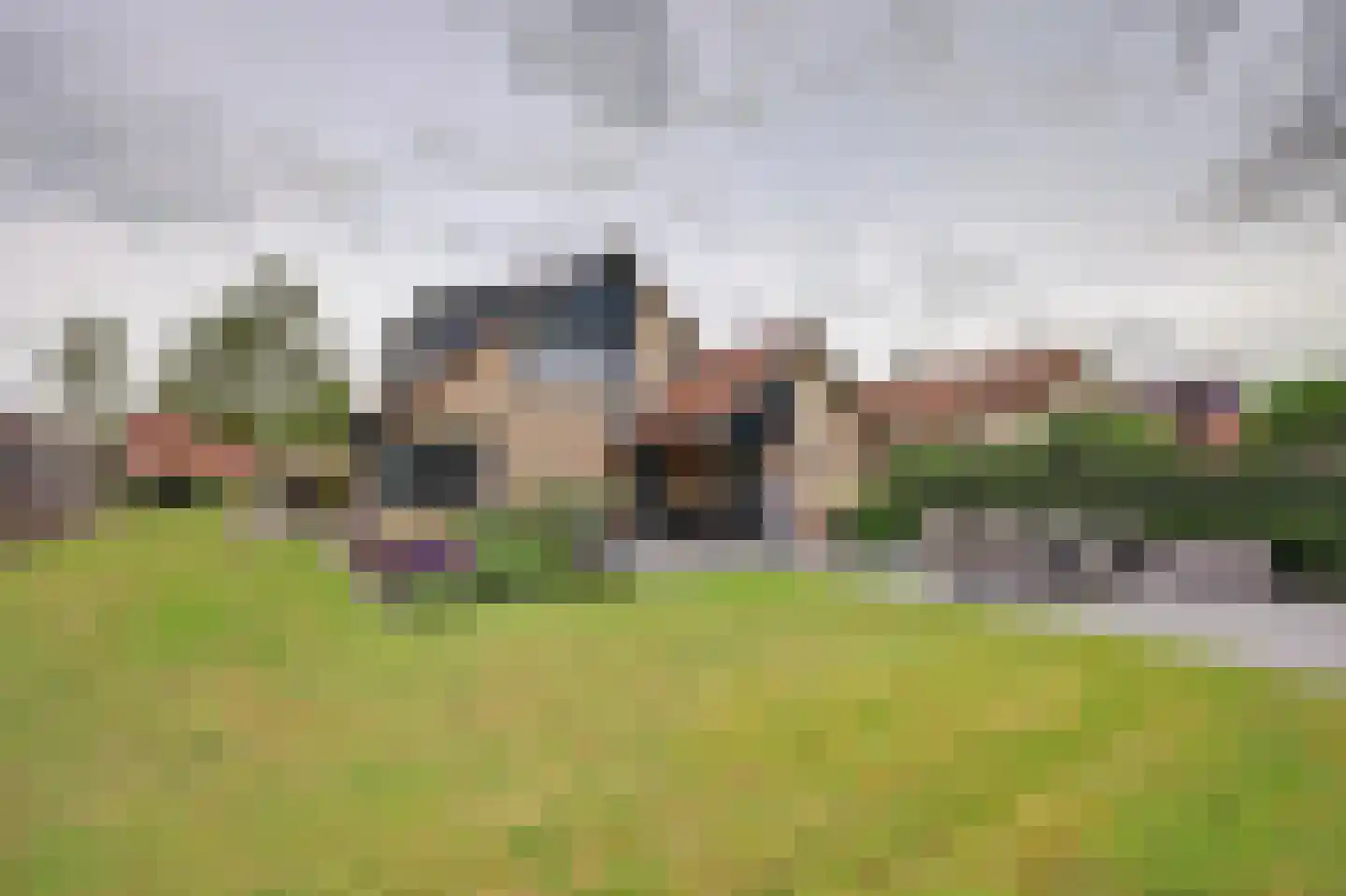 Brittanjesingel 45 Zetten foto 2