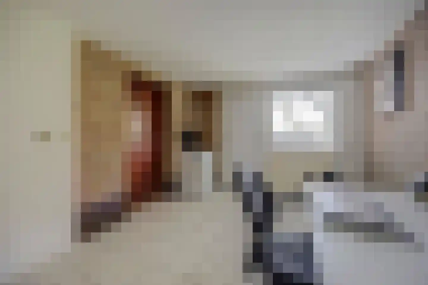 Brittanjesingel 45 Zetten thumbnail 22
