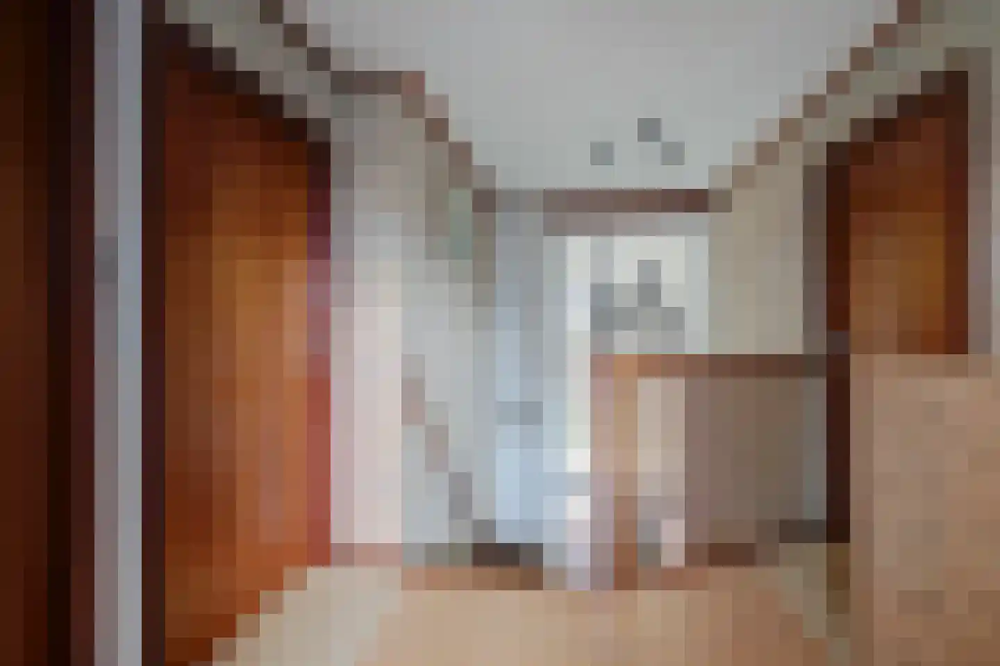 Brittanjesingel 45 Zetten thumbnail 23