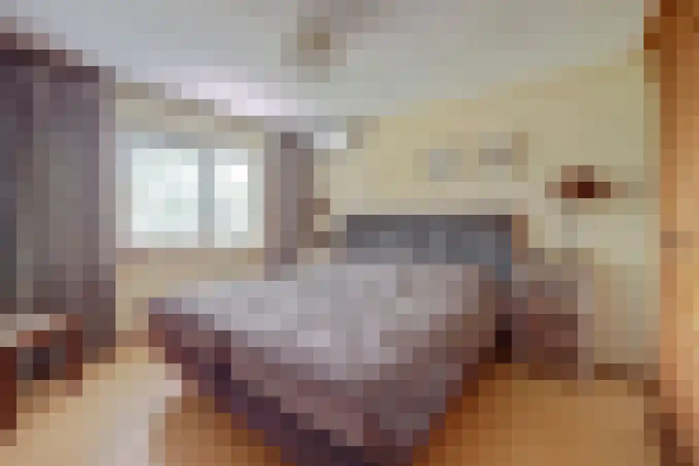 Brittanjesingel 45 Zetten thumbnail 24