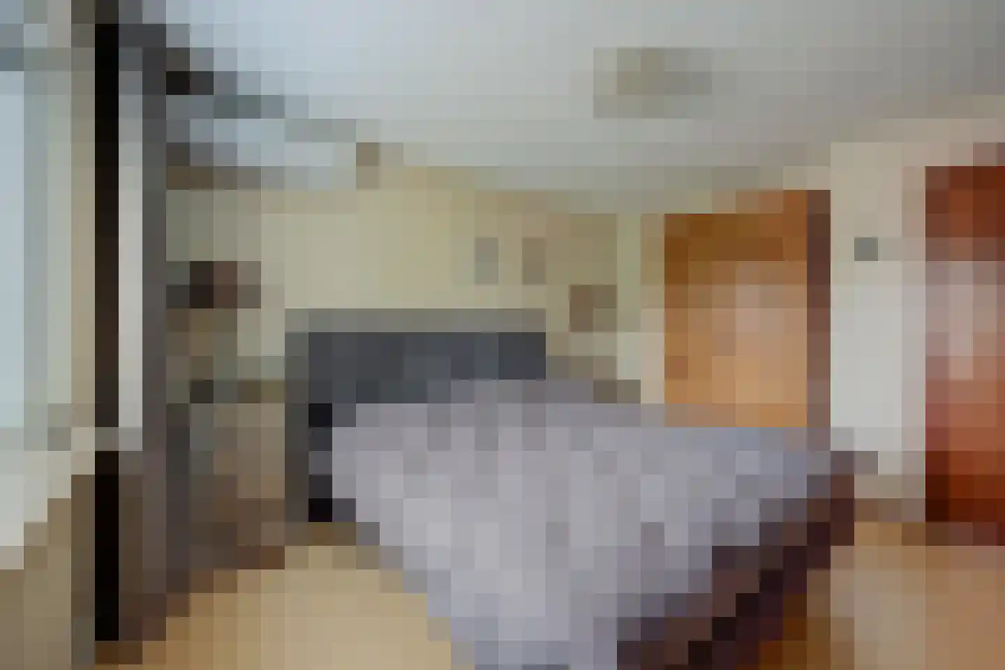 Brittanjesingel 45 Zetten thumbnail 25