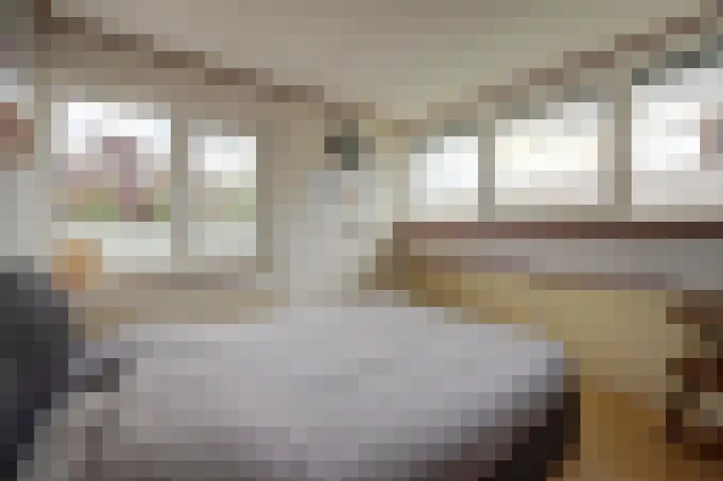 Brittanjesingel 45 Zetten thumbnail 26