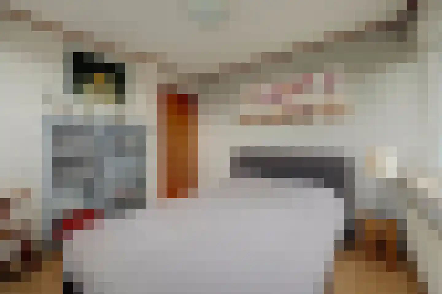 Brittanjesingel 45 Zetten thumbnail 27