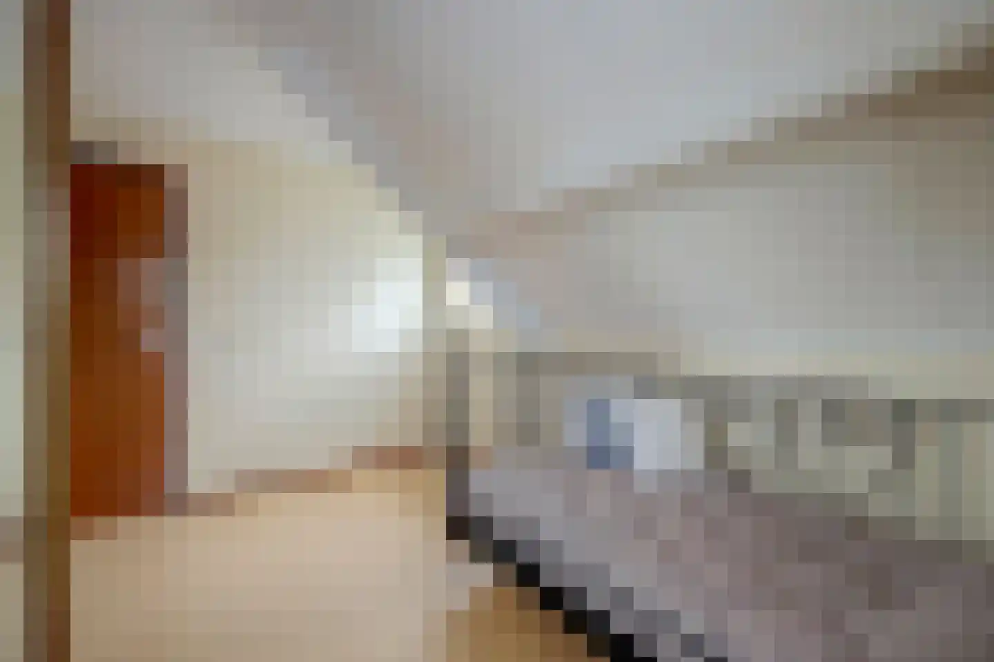 Brittanjesingel 45 Zetten thumbnail 29