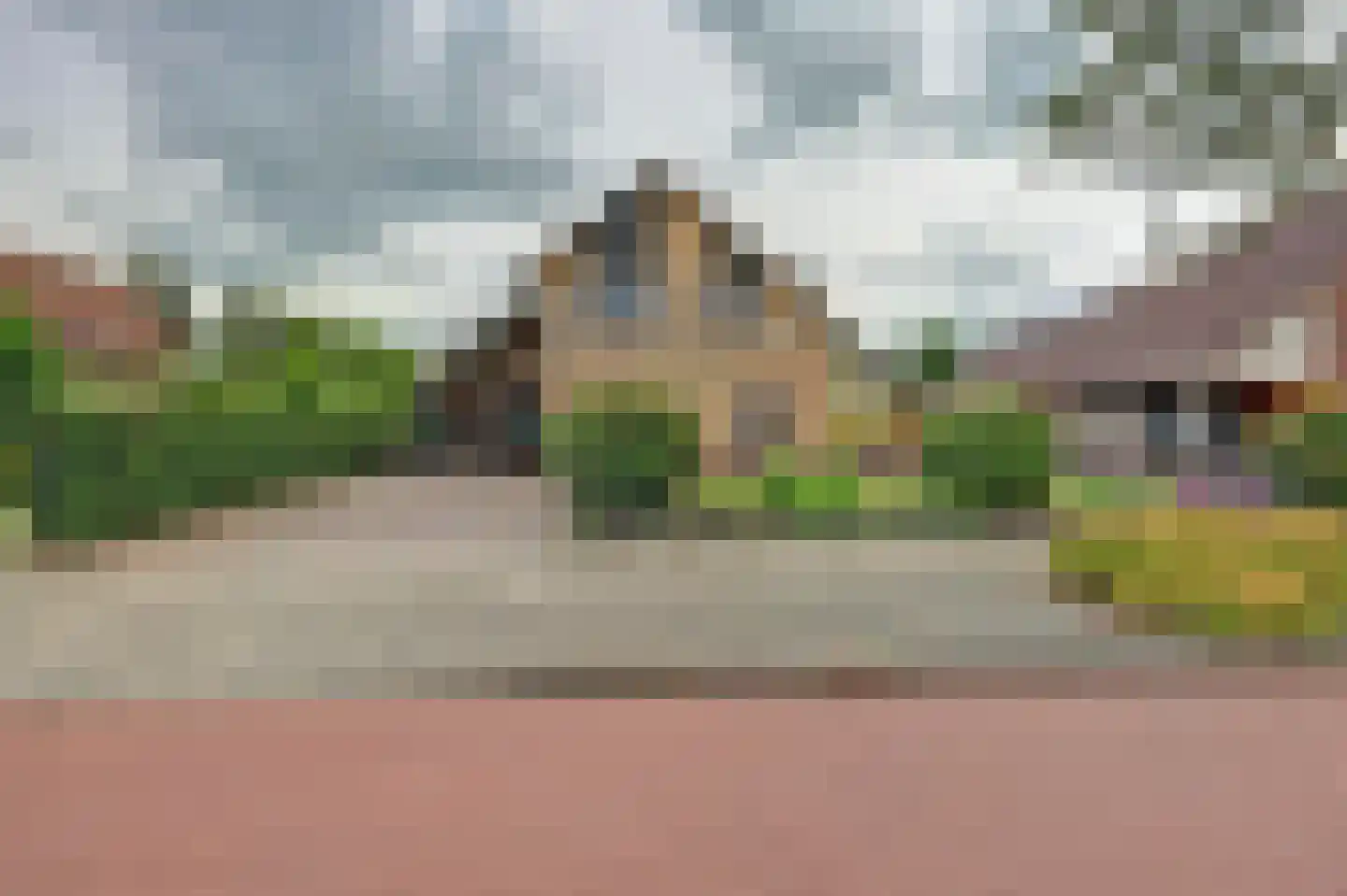 Brittanjesingel 45 Zetten foto 3