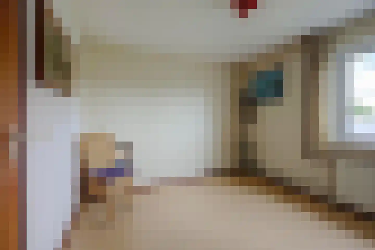 Brittanjesingel 45 Zetten thumbnail 30