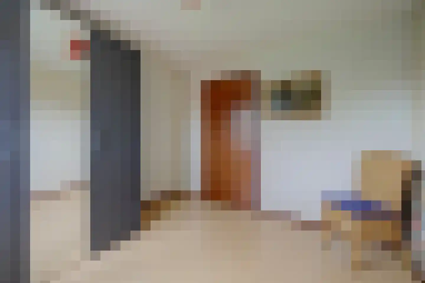 Brittanjesingel 45 Zetten thumbnail 31