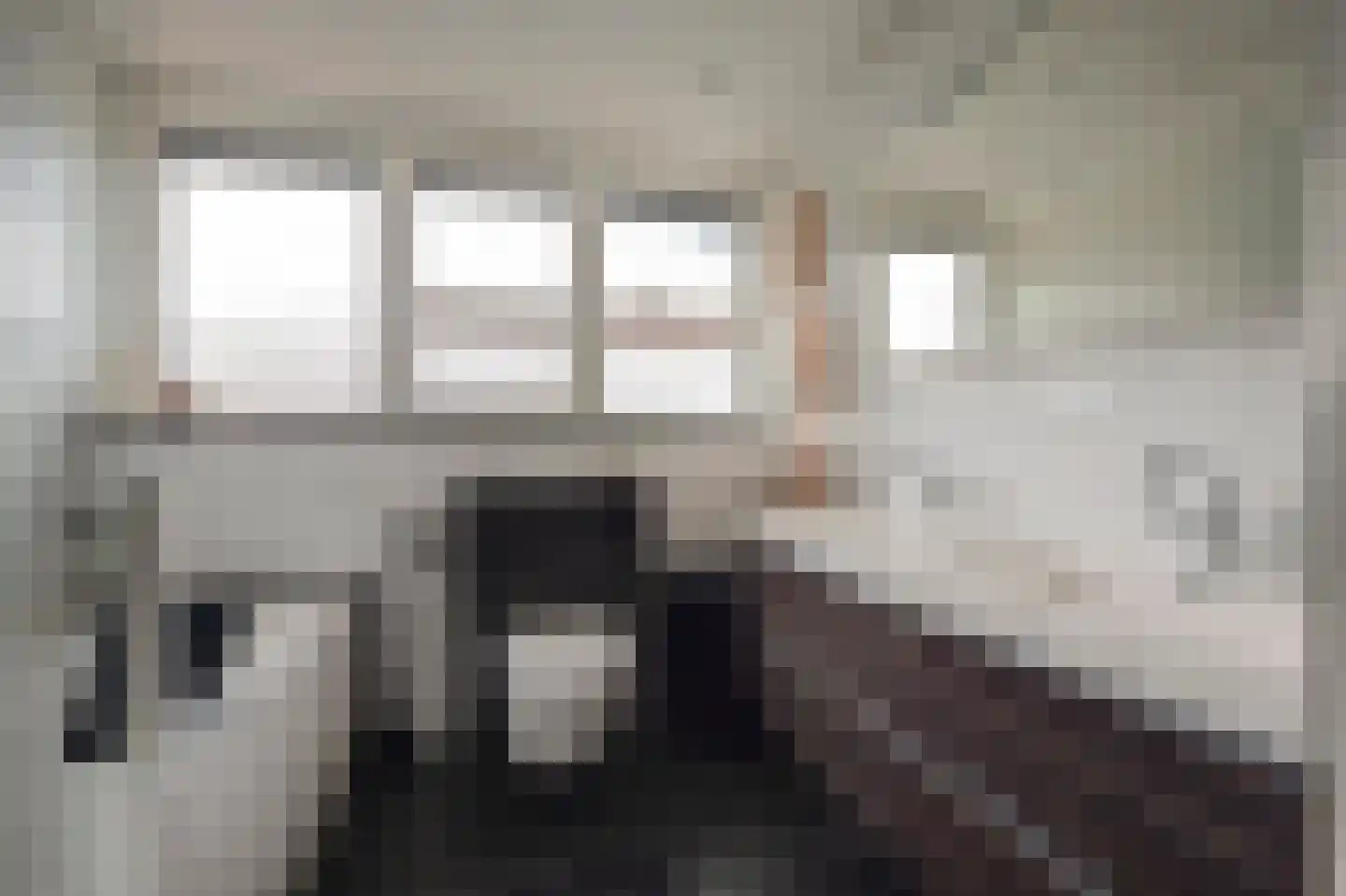 Brittanjesingel 45 Zetten thumbnail 32