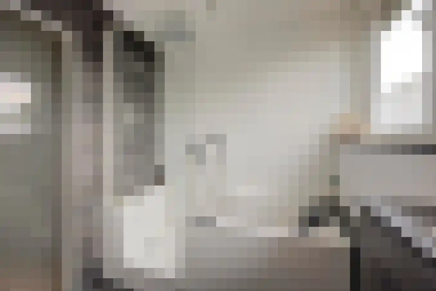 Brittanjesingel 45 Zetten thumbnail 33