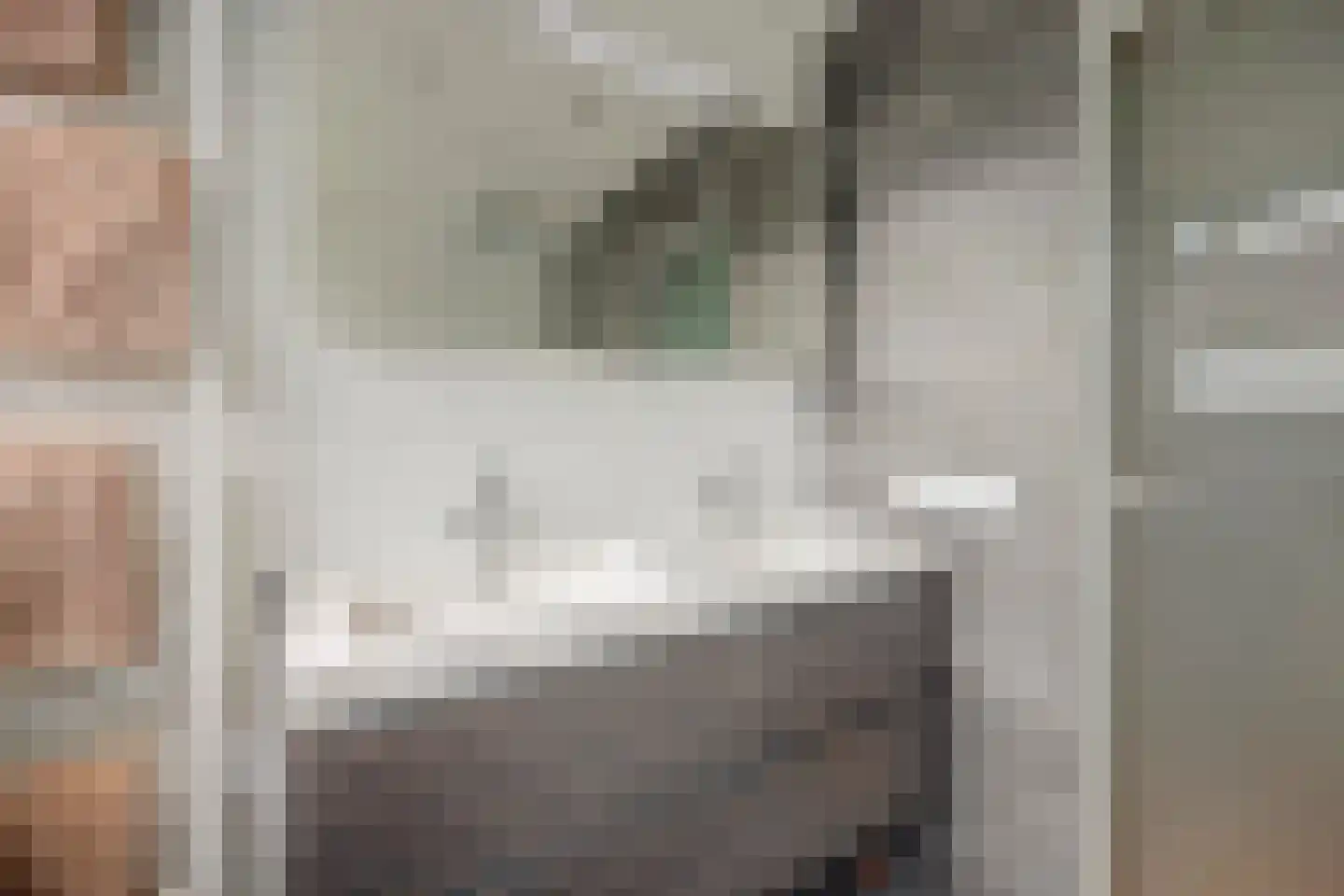 Brittanjesingel 45 Zetten thumbnail 34