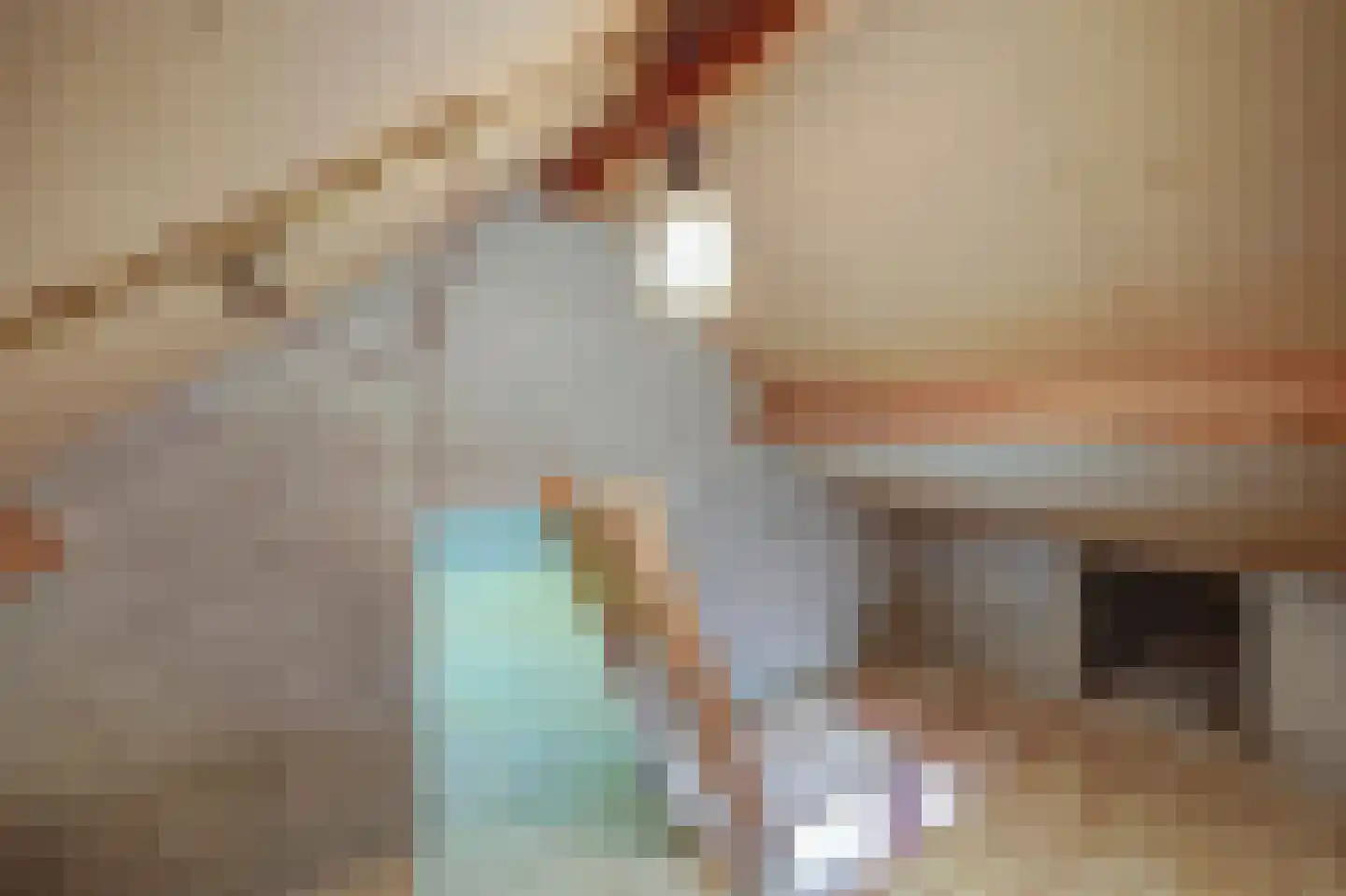 Brittanjesingel 45 Zetten thumbnail 35