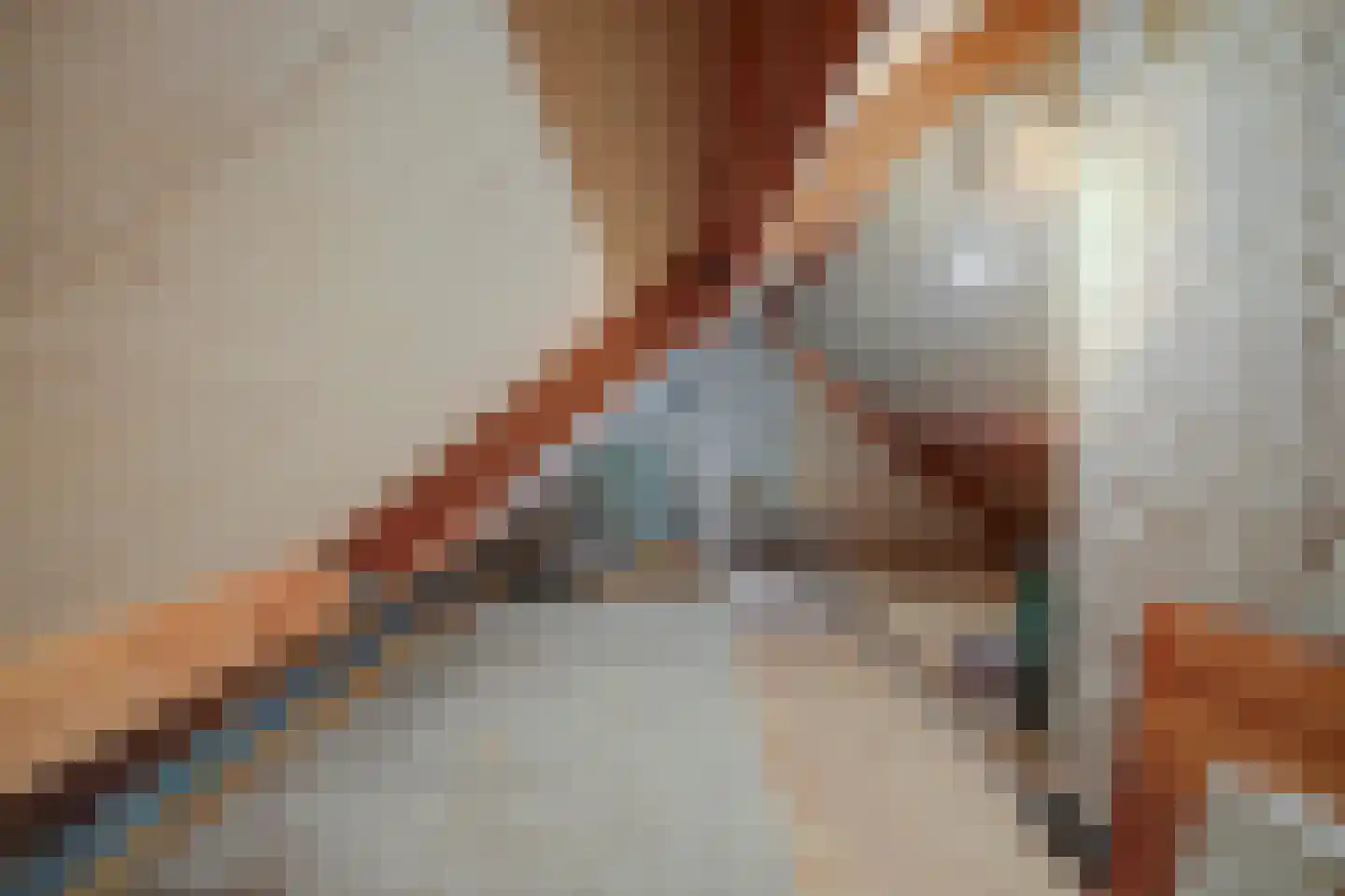 Brittanjesingel 45 Zetten thumbnail 36