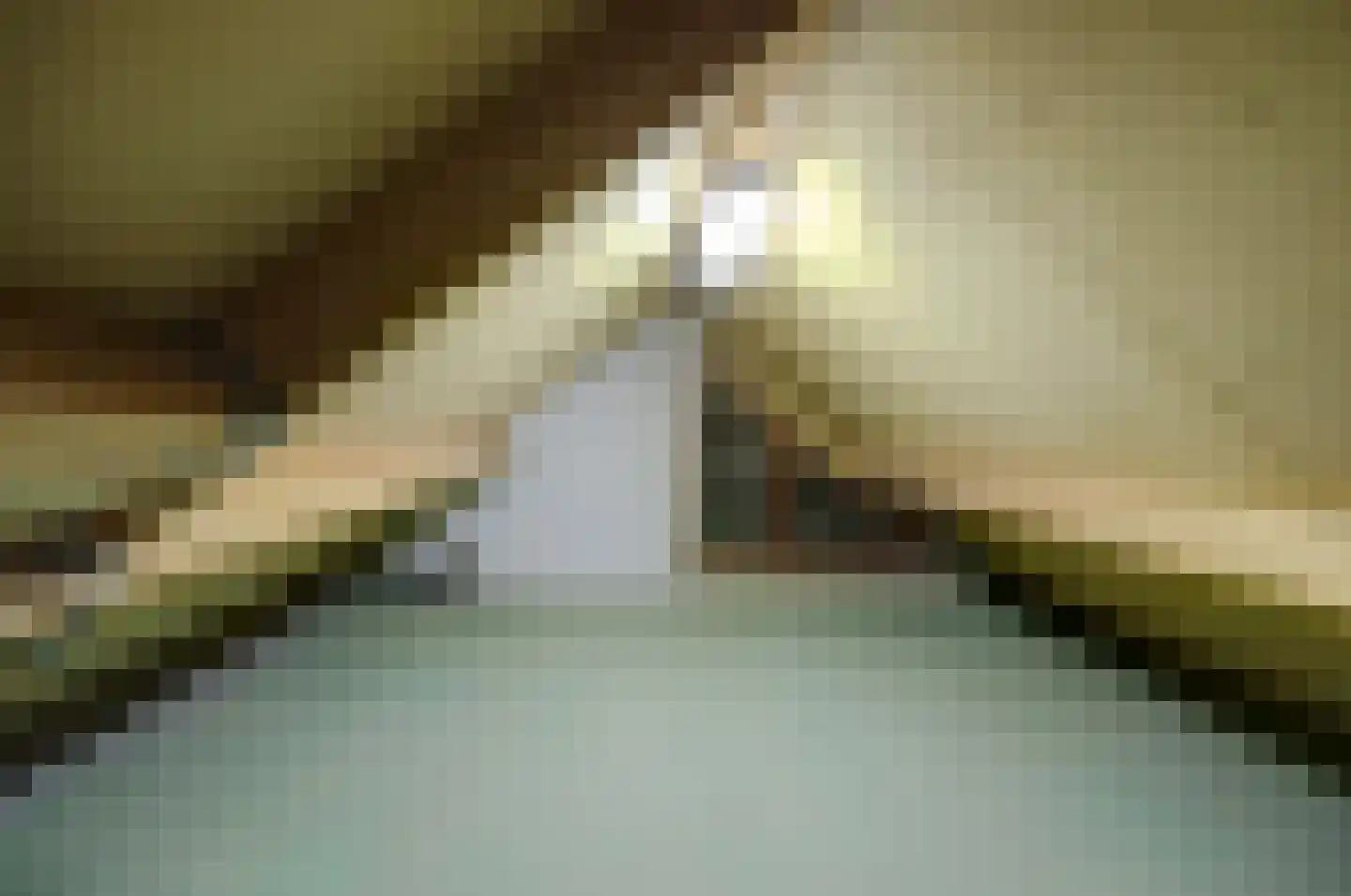 Brittanjesingel 45 Zetten thumbnail 37
