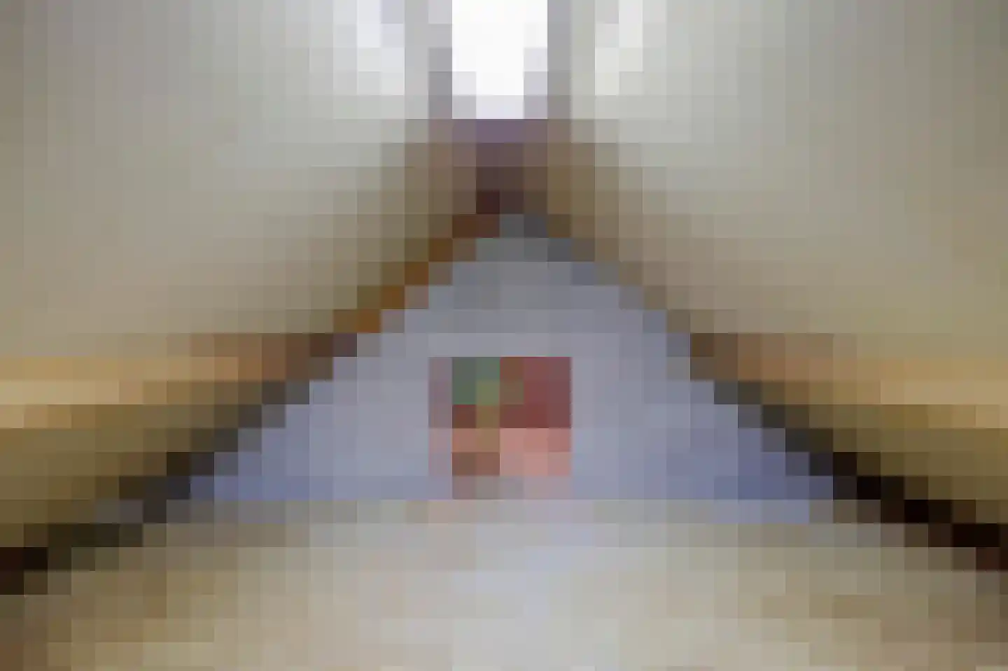 Brittanjesingel 45 Zetten thumbnail 38