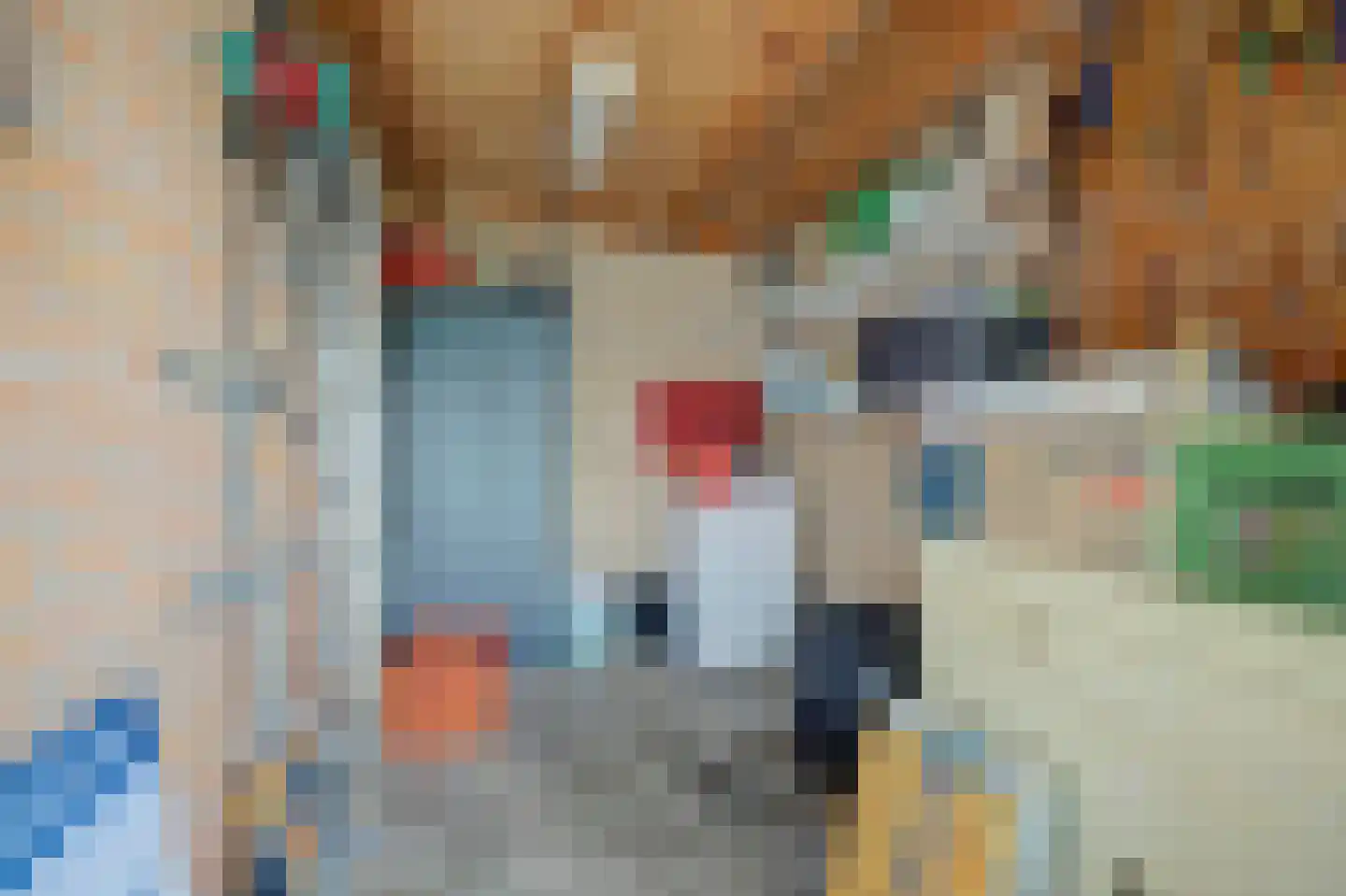 Brittanjesingel 45 Zetten thumbnail 39