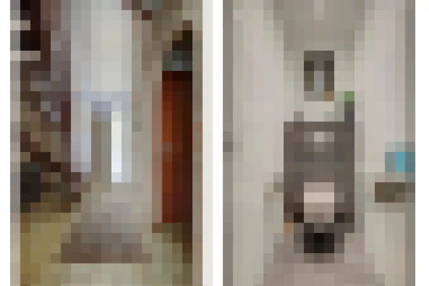Brittanjesingel 45 Zetten thumbnail 4