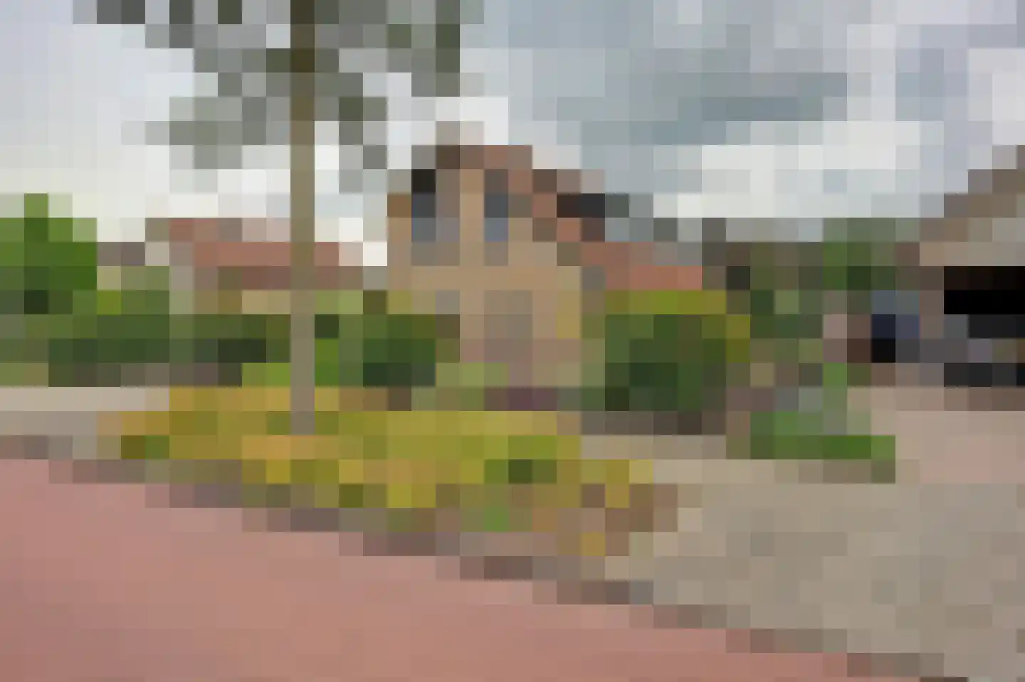 Brittanjesingel 45 Zetten thumbnail 4