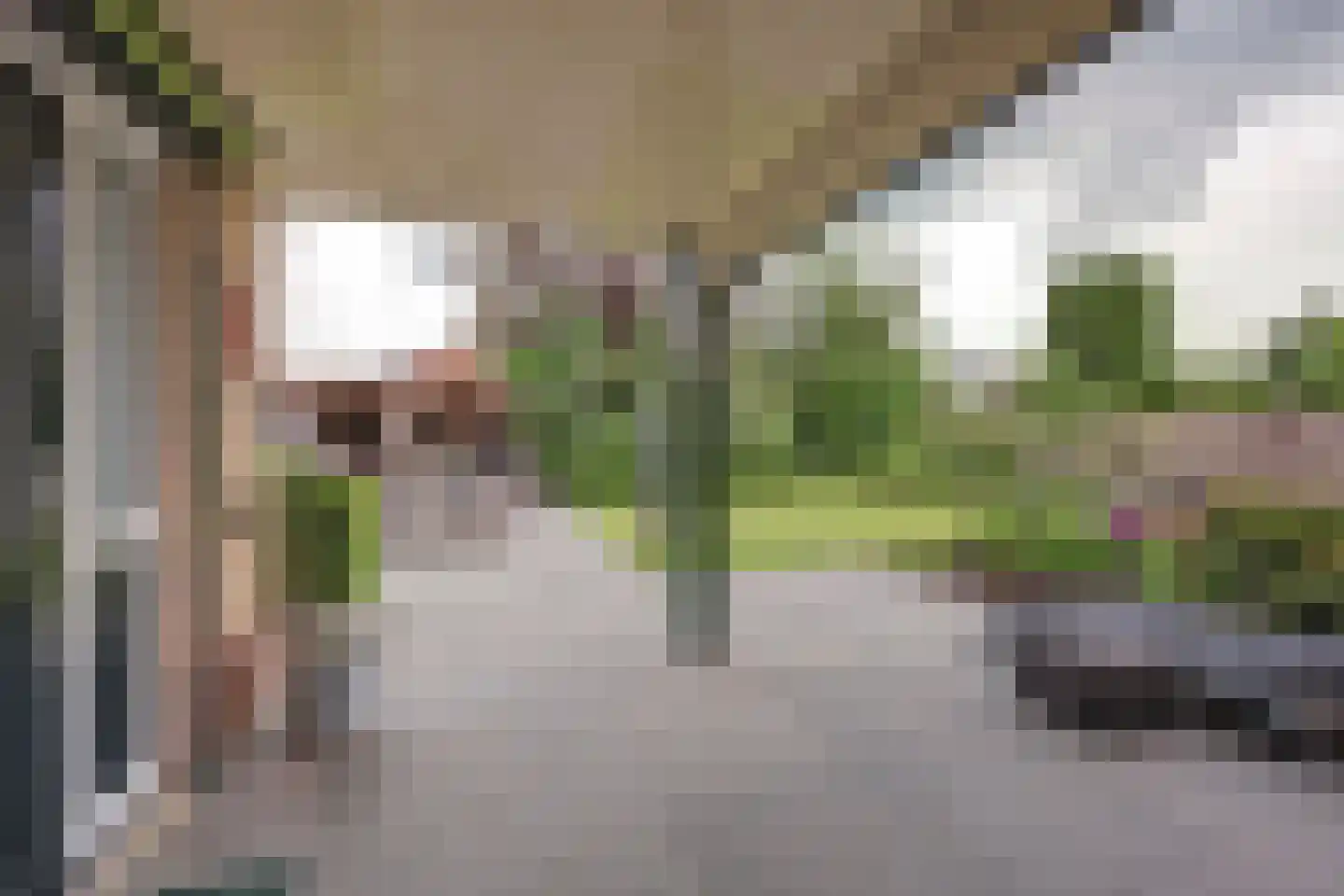 Brittanjesingel 45 Zetten thumbnail 40