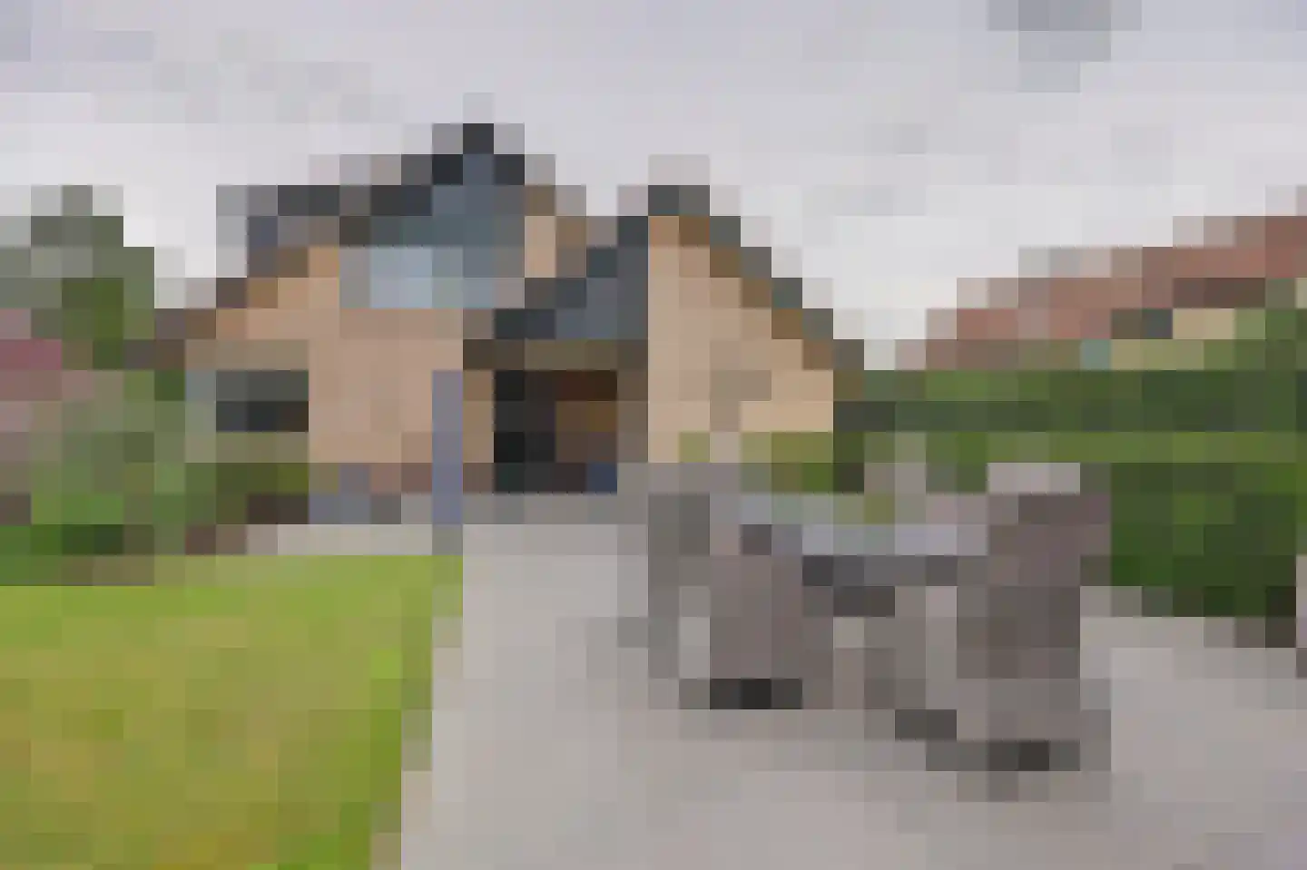 Brittanjesingel 45 Zetten thumbnail 42