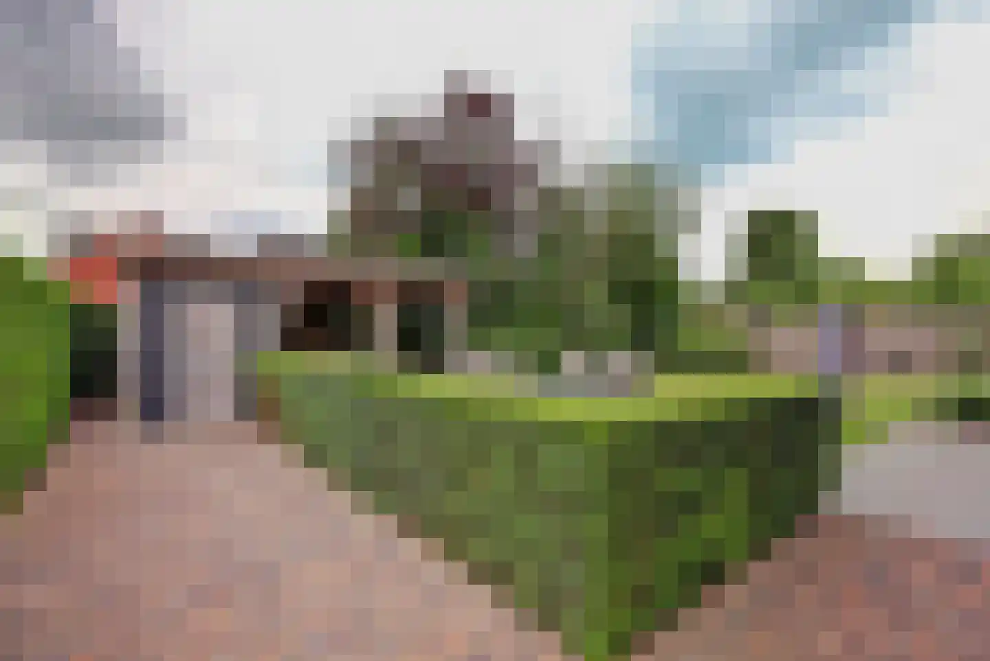 Brittanjesingel 45 Zetten thumbnail 45