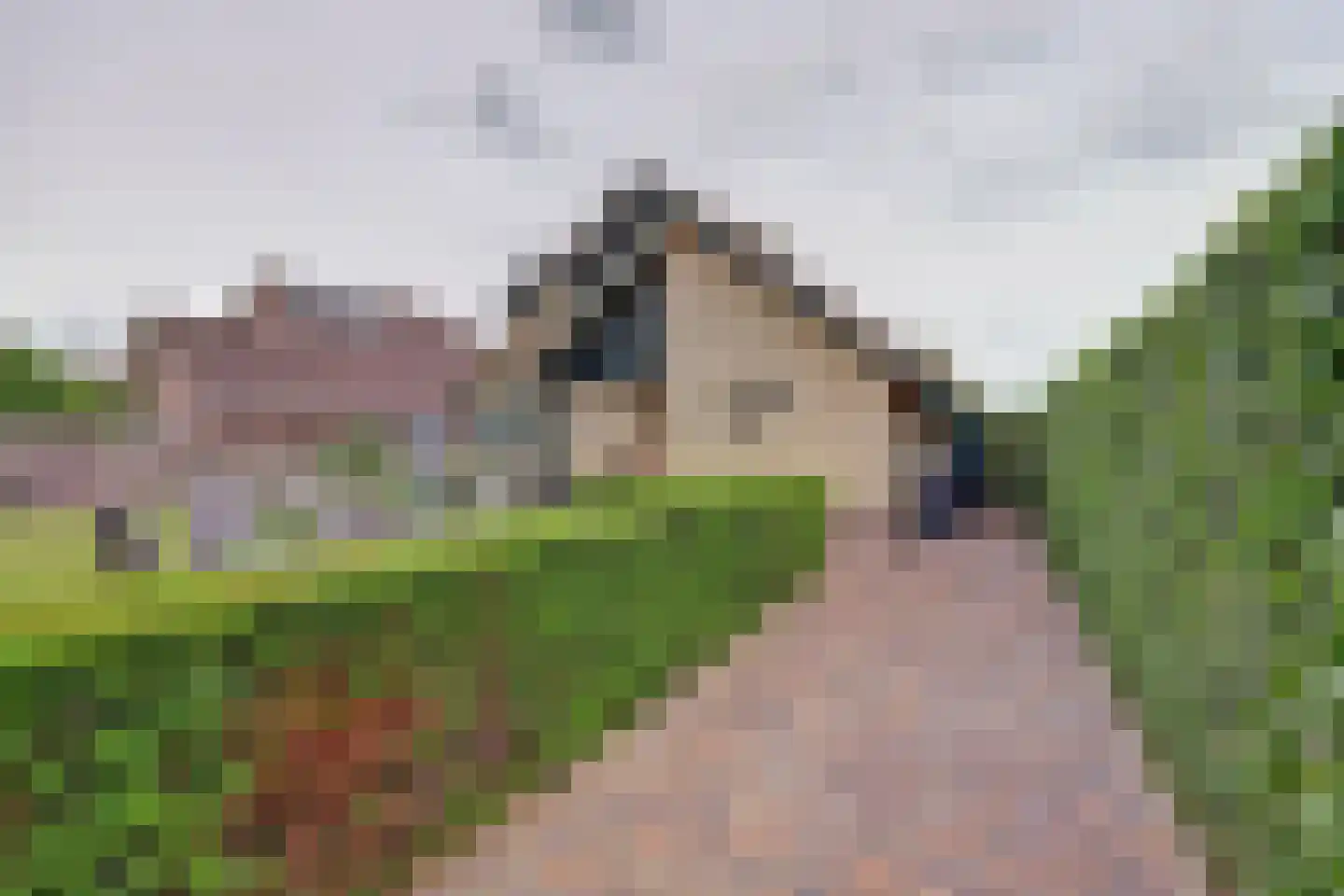 Brittanjesingel 45 Zetten thumbnail 46