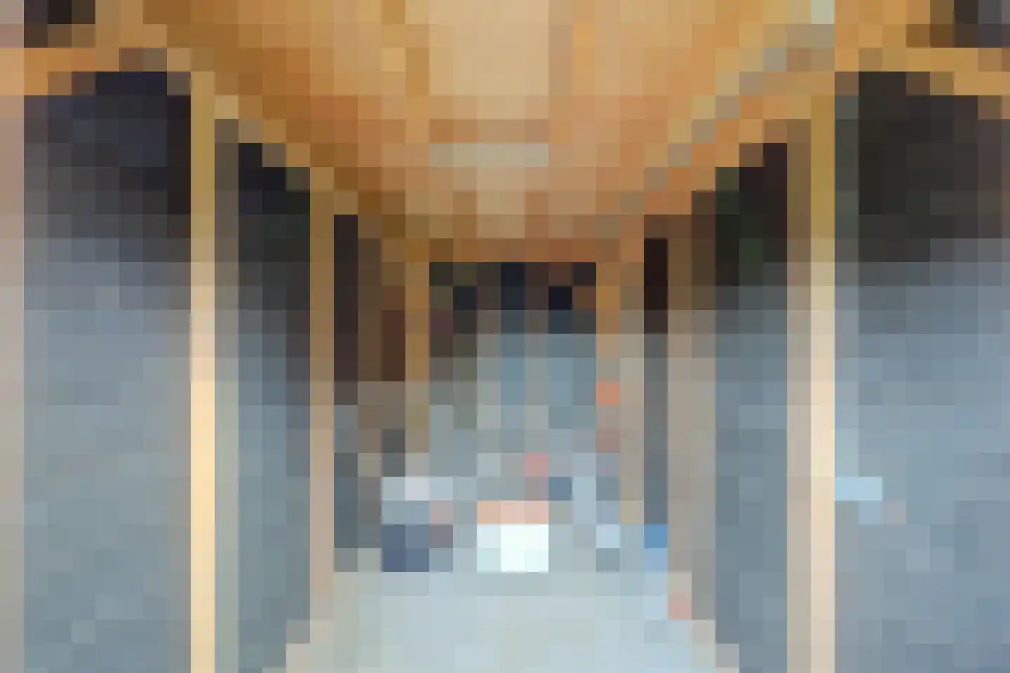 Brittanjesingel 45 Zetten thumbnail 47