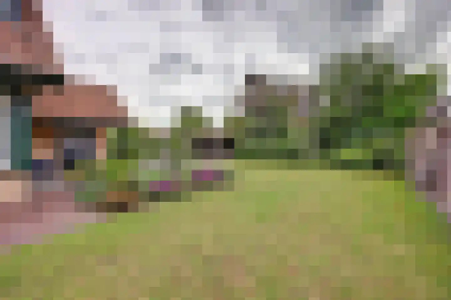 Brittanjesingel 45 Zetten thumbnail 48