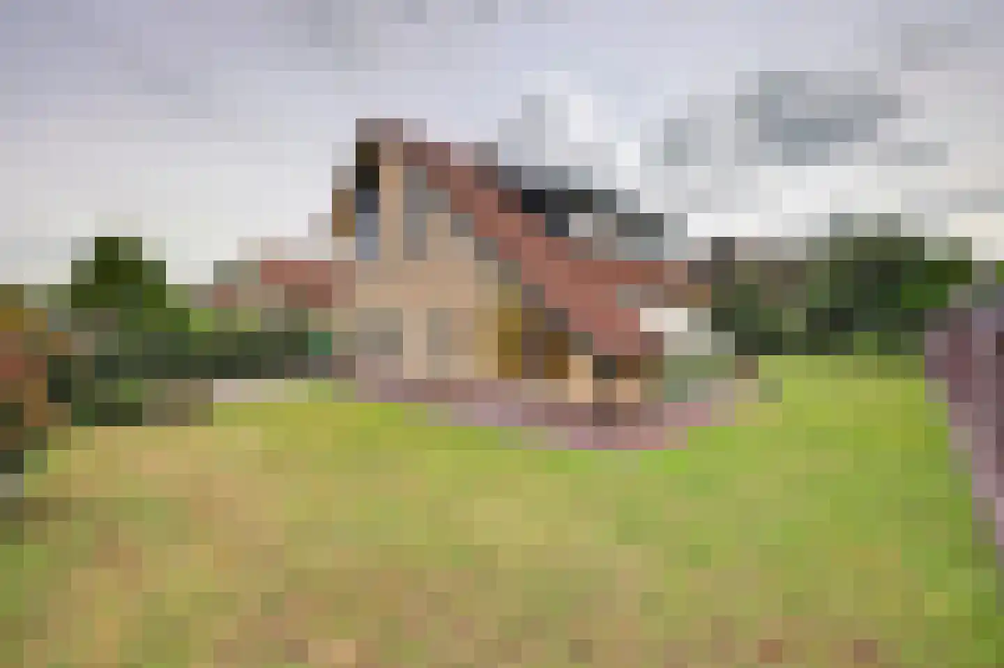 Brittanjesingel 45 Zetten thumbnail 49