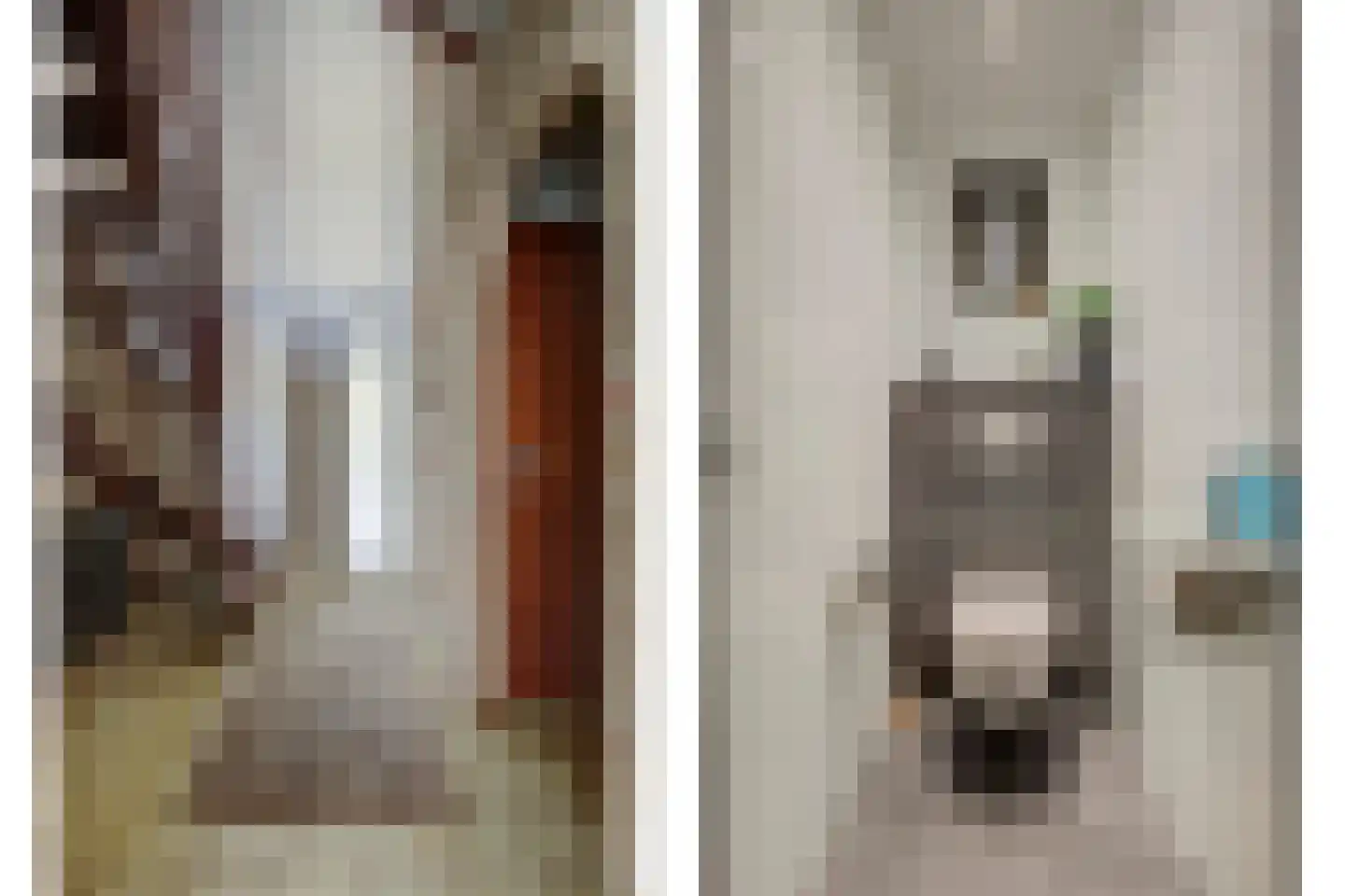 Brittanjesingel 45 Zetten thumbnail 5