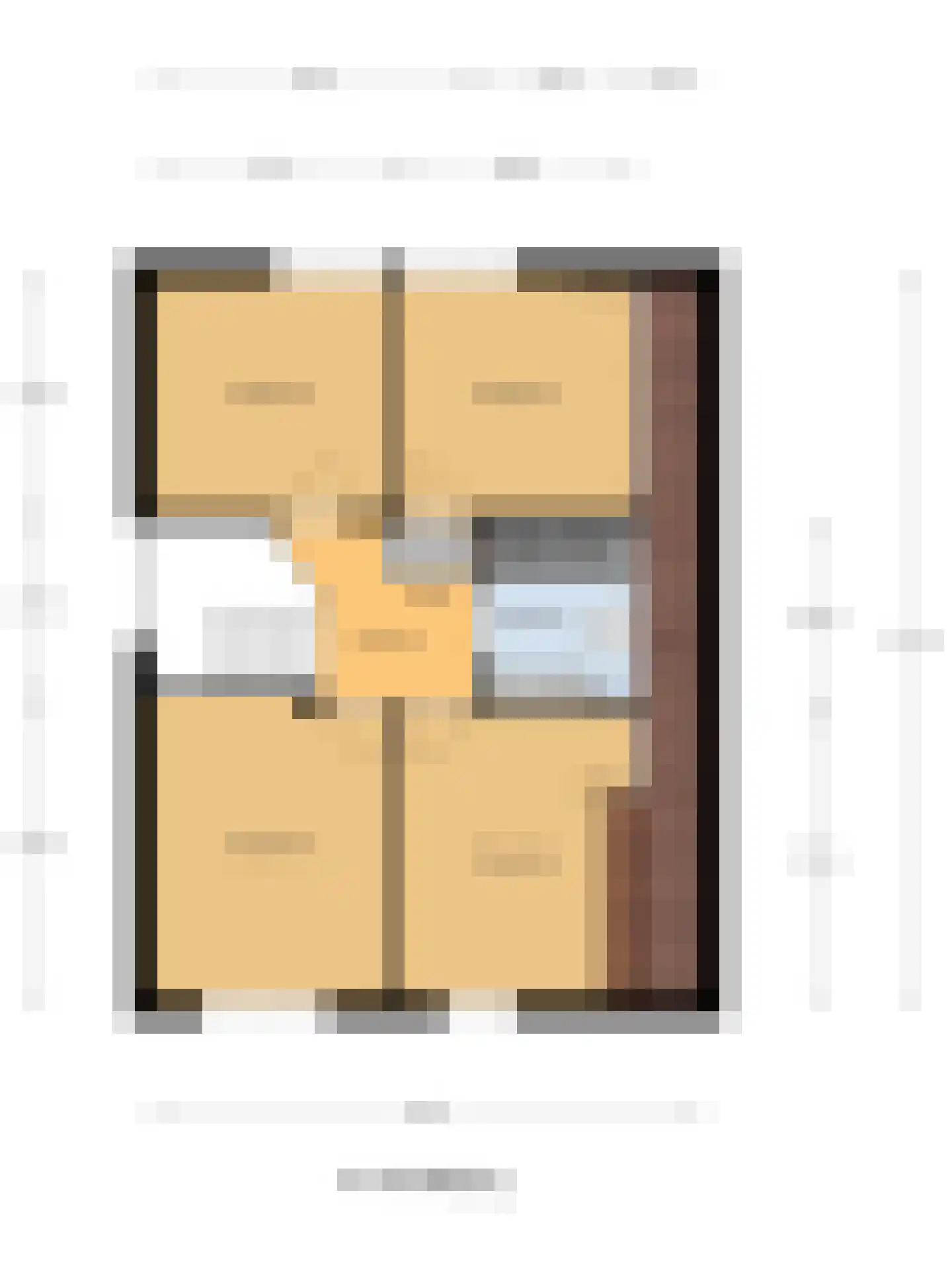 Brittanjesingel 45 Zetten thumbnail 50