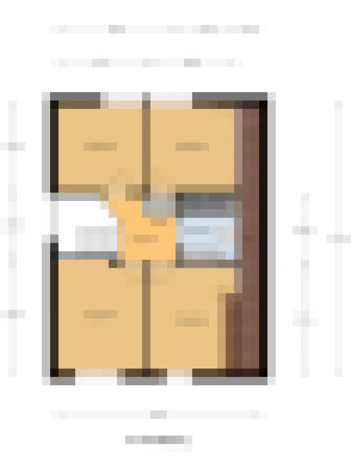 Brittanjesingel 45 Zetten thumbnail 51