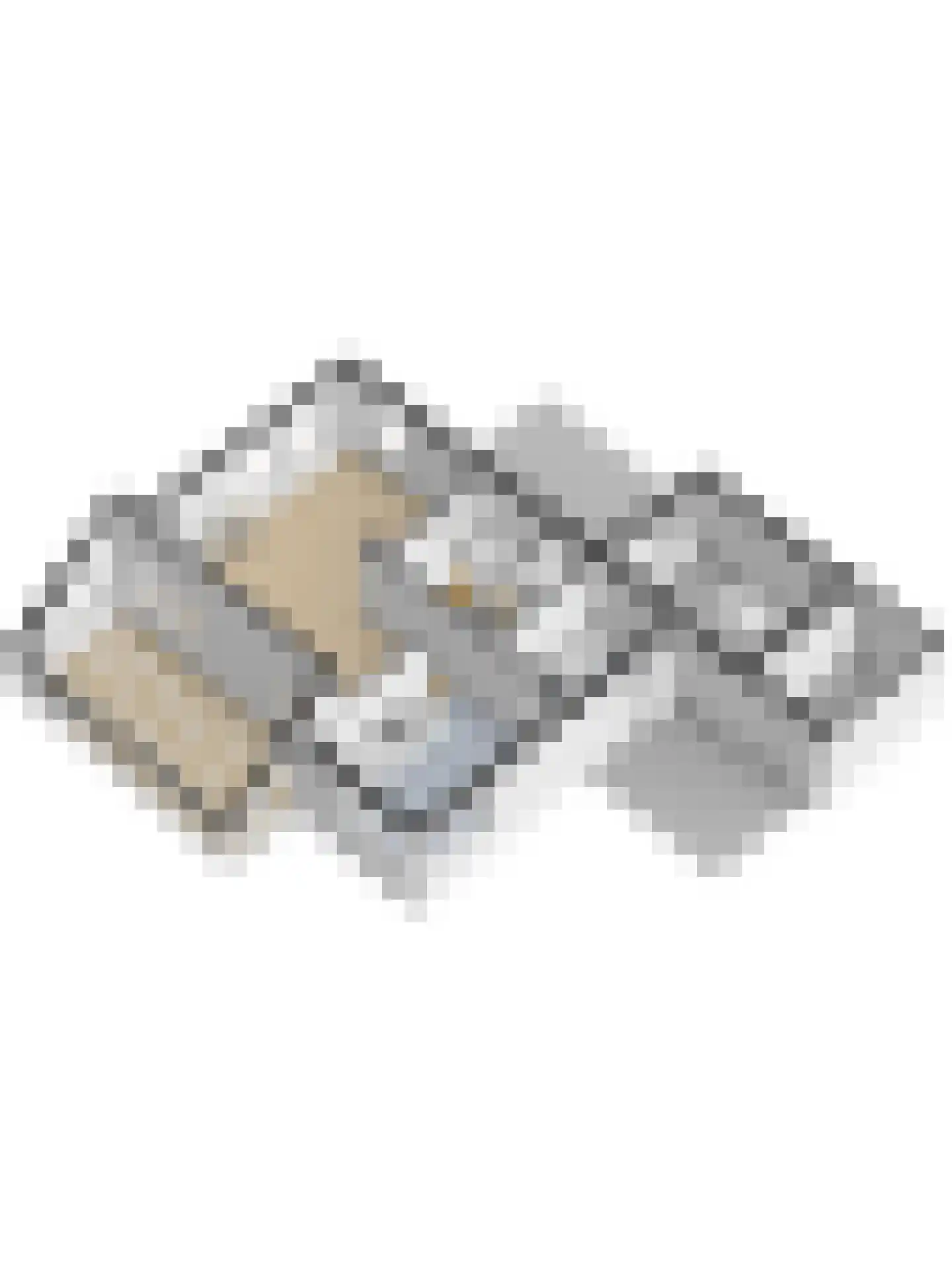 Brittanjesingel 45 Zetten thumbnail 52