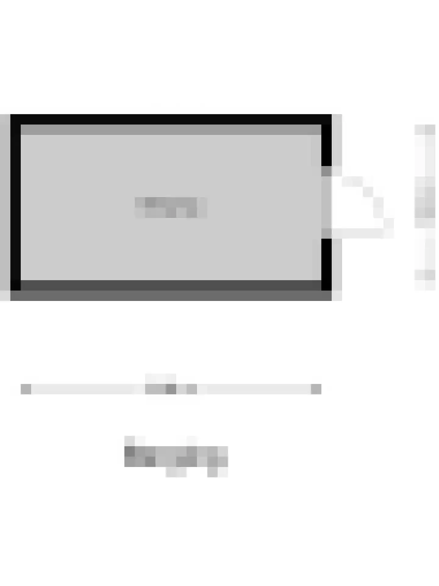 Brittanjesingel 45 Zetten thumbnail 52