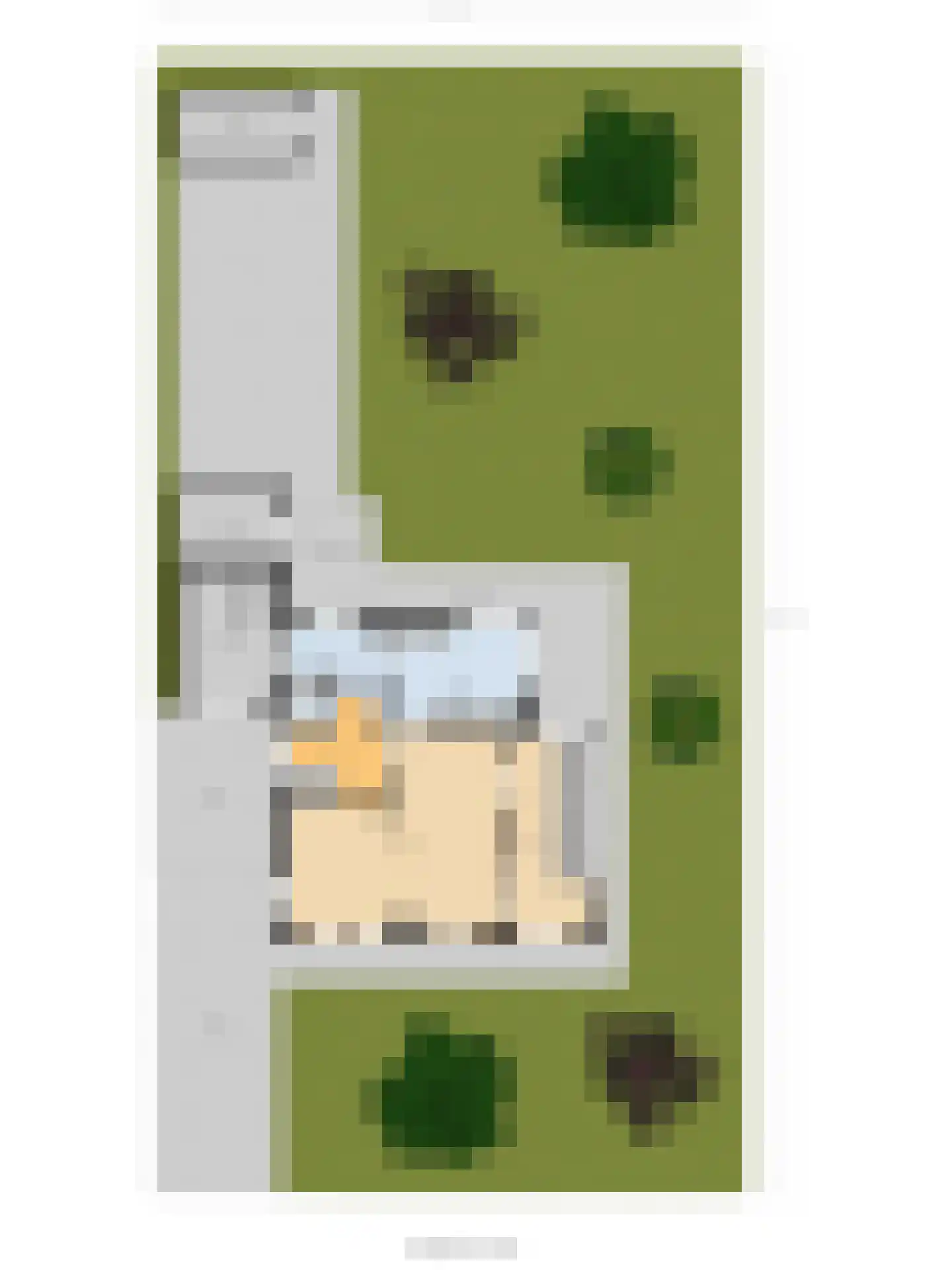 Brittanjesingel 45 Zetten thumbnail 54