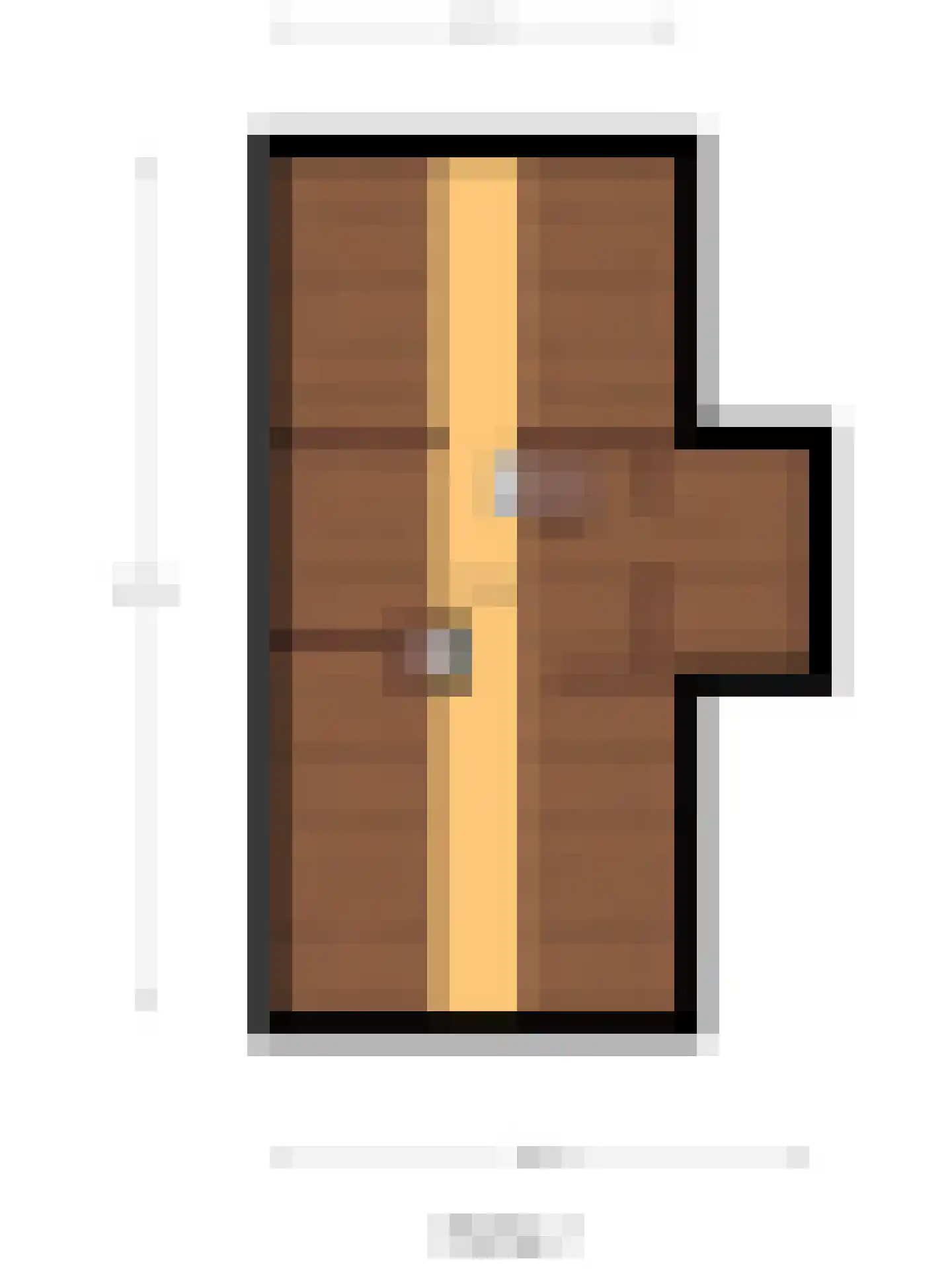 Brittanjesingel 45 Zetten thumbnail 55