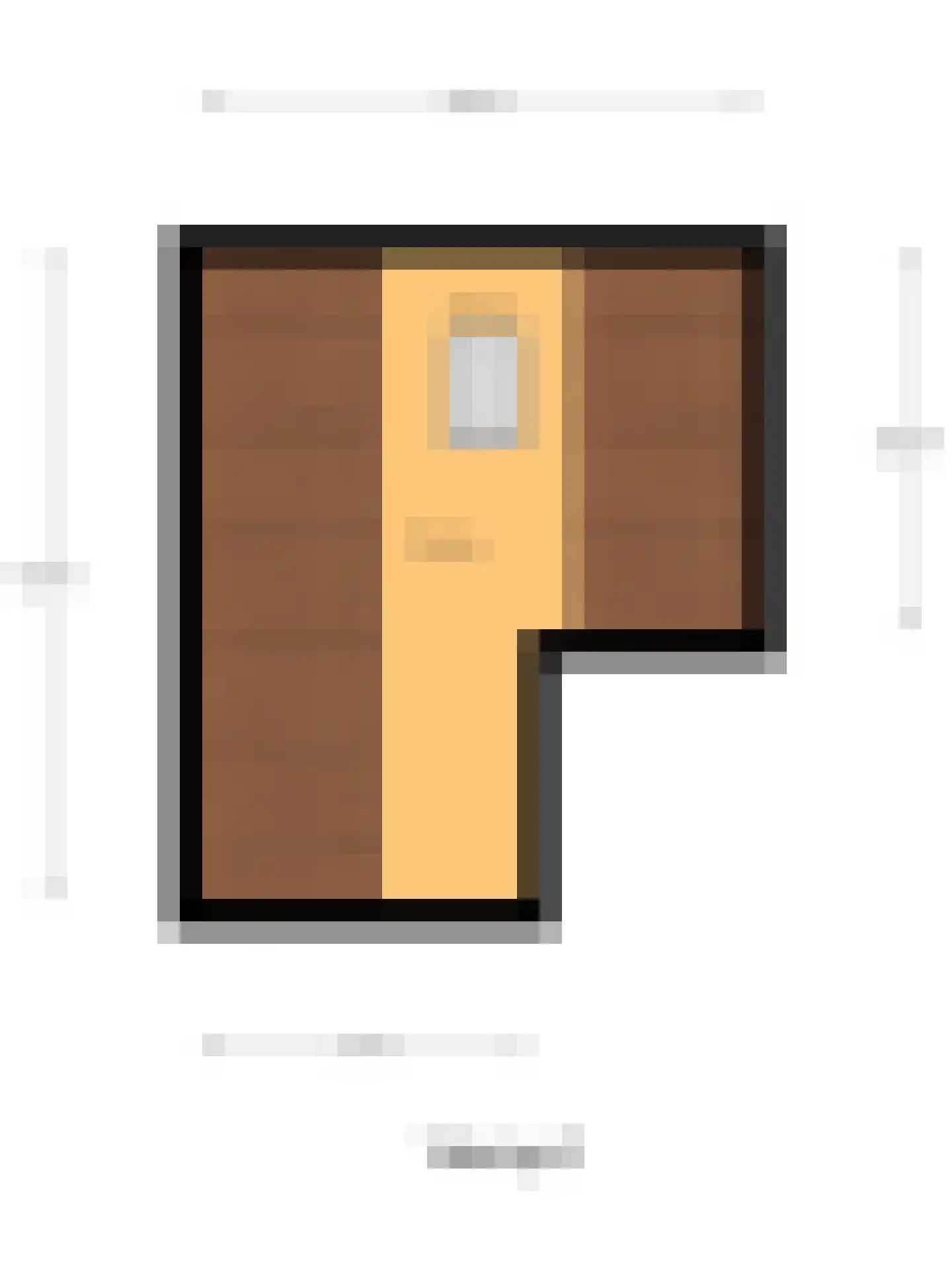 Brittanjesingel 45 Zetten thumbnail 56