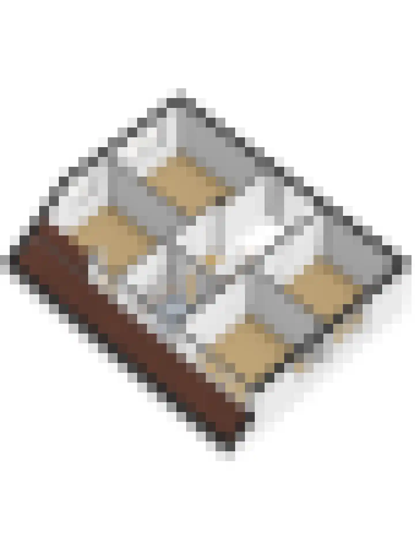 Brittanjesingel 45 Zetten thumbnail 57