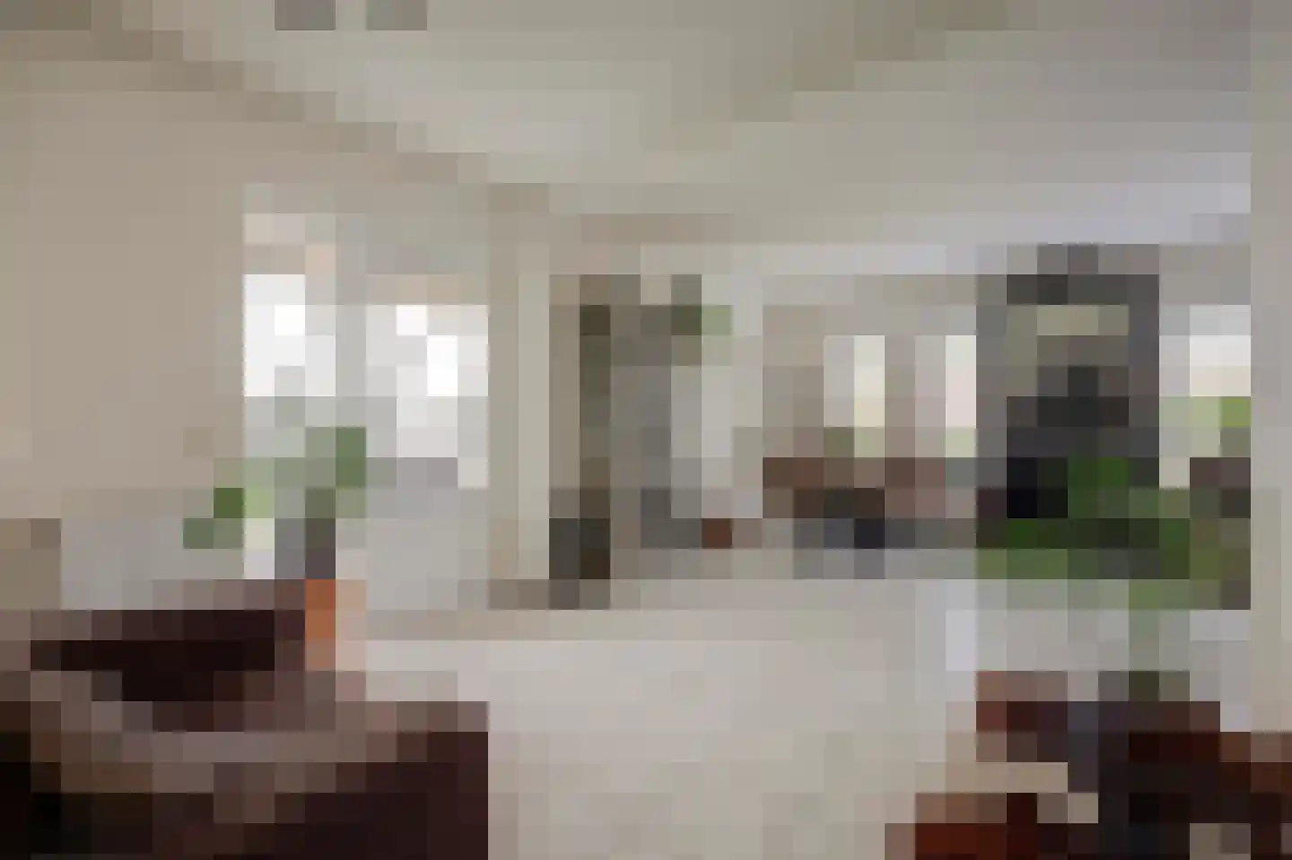 Brittanjesingel 45 Zetten thumbnail 6