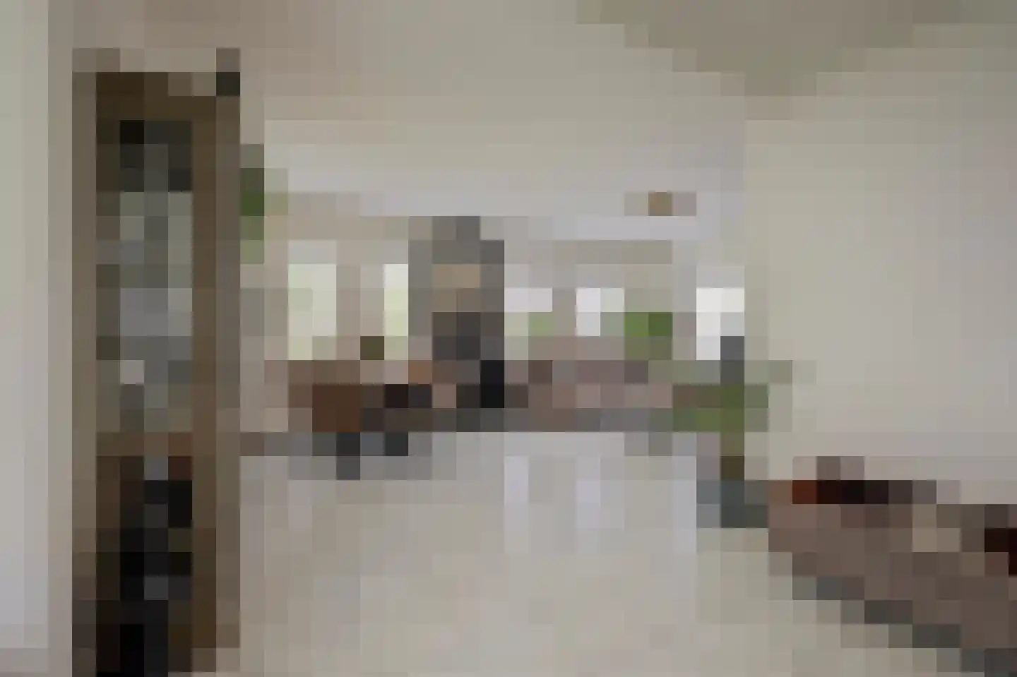 Brittanjesingel 45 Zetten thumbnail 7