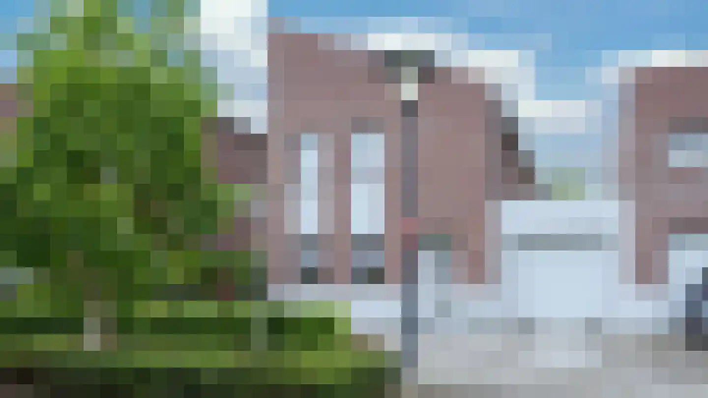 Brittanniëlaan 15 in Geleen