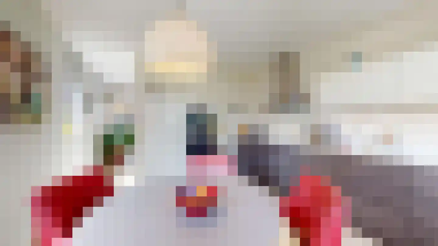Brittanniëlaan 15 Geleen thumbnail 10