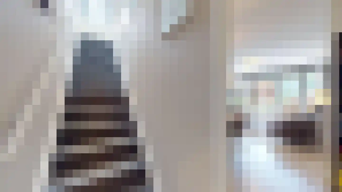 Brittanniëlaan 15 Geleen thumbnail 11