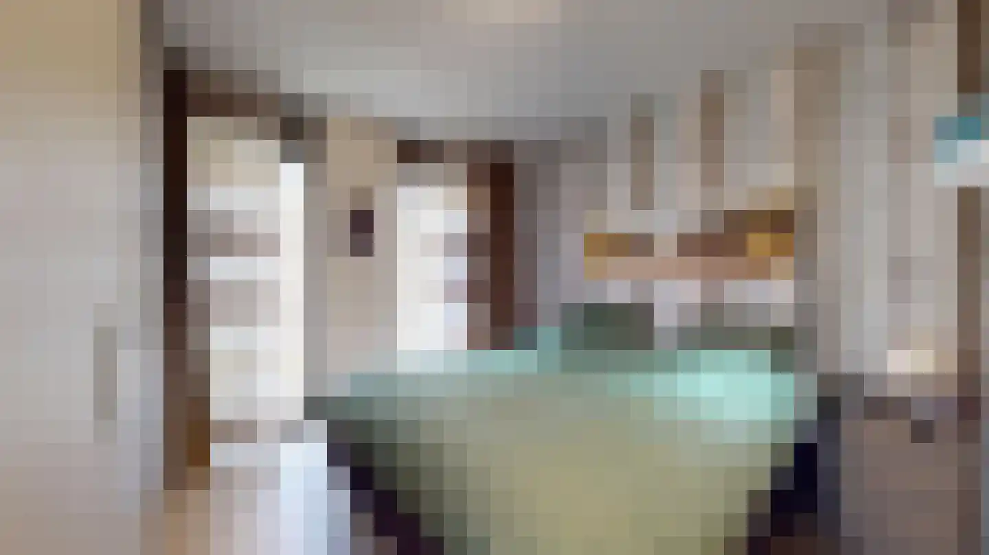 Brittanniëlaan 15 Geleen thumbnail 12