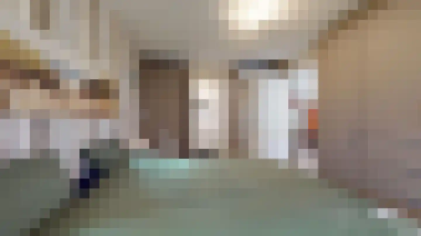 Brittanniëlaan 15 Geleen thumbnail 13