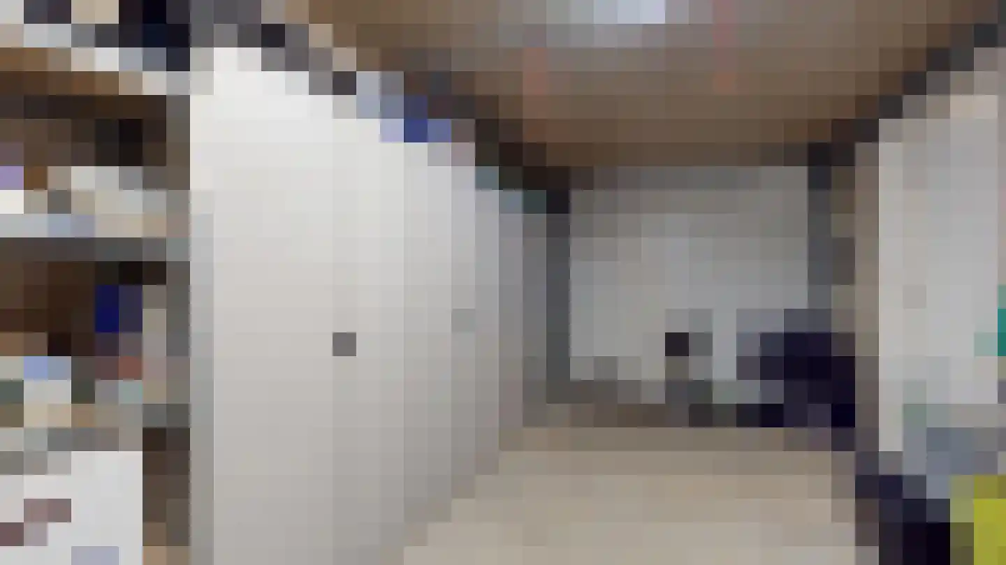 Brittanniëlaan 15 Geleen thumbnail 15