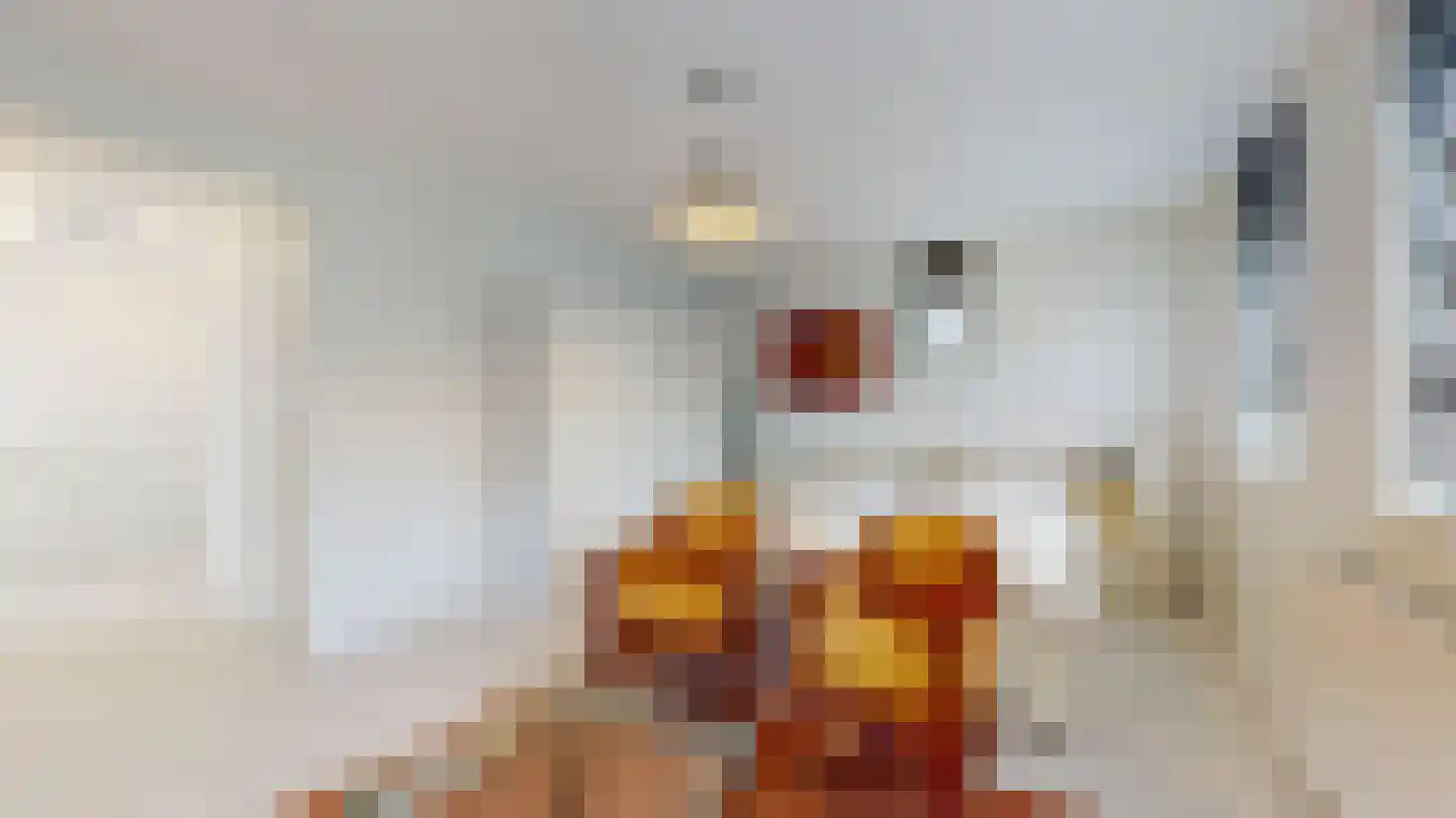 Brittanniëlaan 15 Geleen thumbnail 17