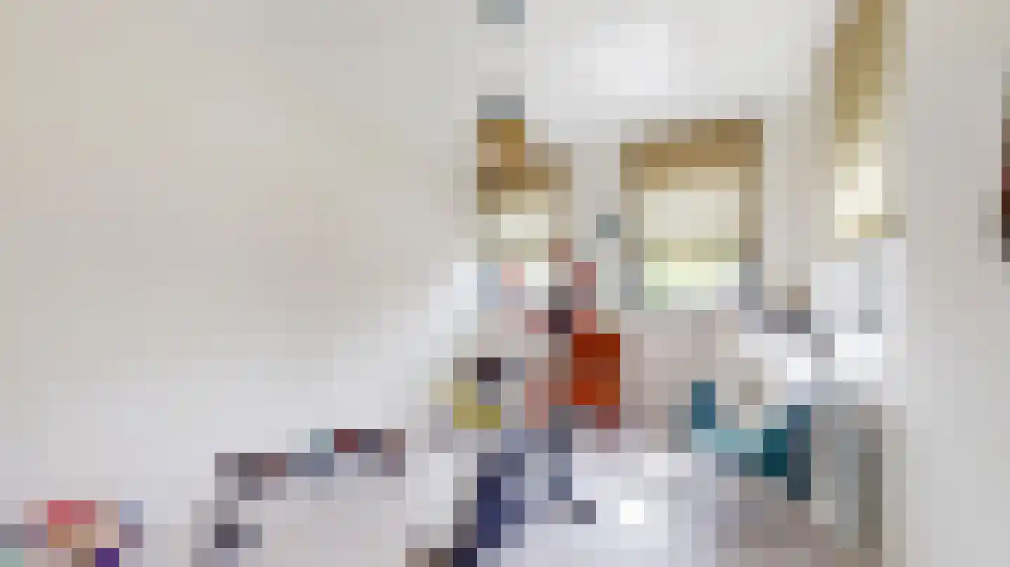 Brittanniëlaan 15 Geleen thumbnail 19